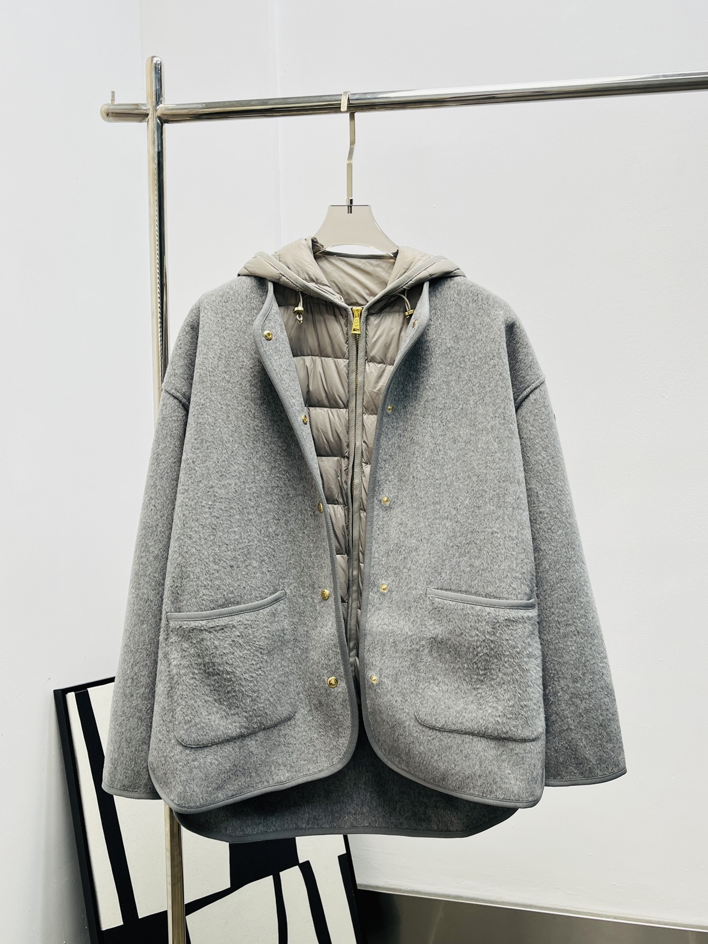 d5472d74c8fbfa981e7814715fd70c60_1759978697_1244.jpg d5472d74c8fbfa981e7814715fd70c60_1759978697_1244.jpg