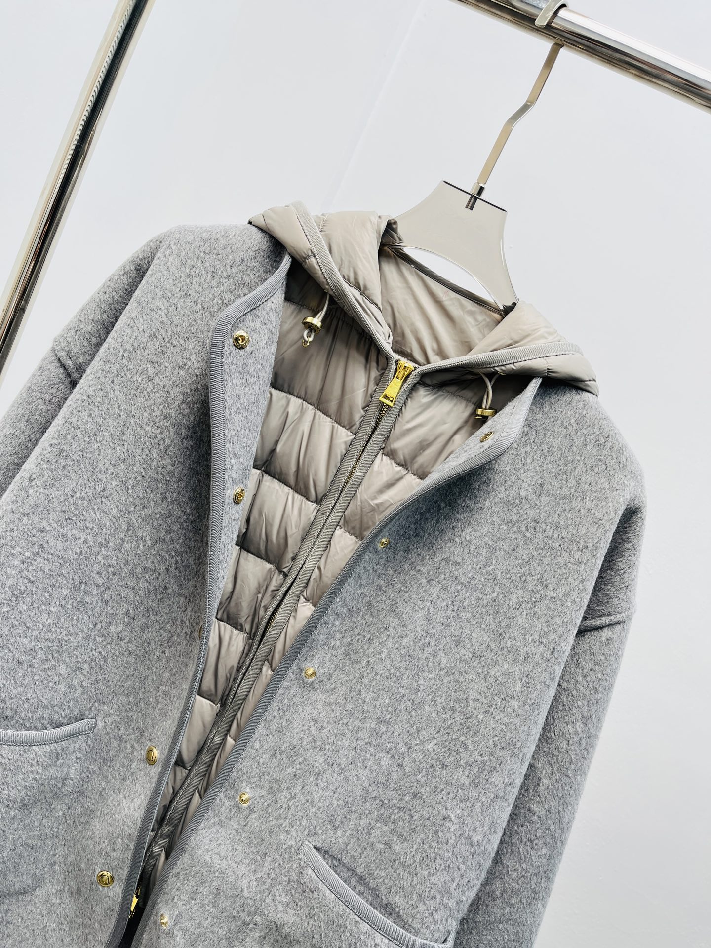 d5472d74c8fbfa981e7814715fd70c60_1759978697_2111.jpg d5472d74c8fbfa981e7814715fd70c60_1759978697_2111.jpg