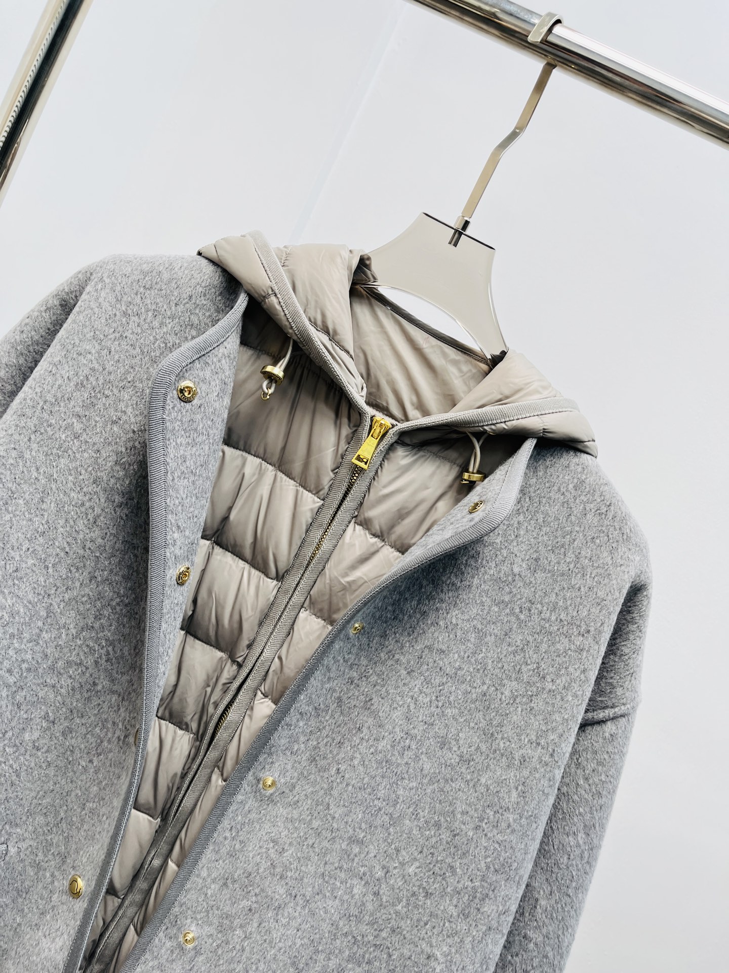 d5472d74c8fbfa981e7814715fd70c60_1759978697_3025.jpg d5472d74c8fbfa981e7814715fd70c60_1759978697_3025.jpg