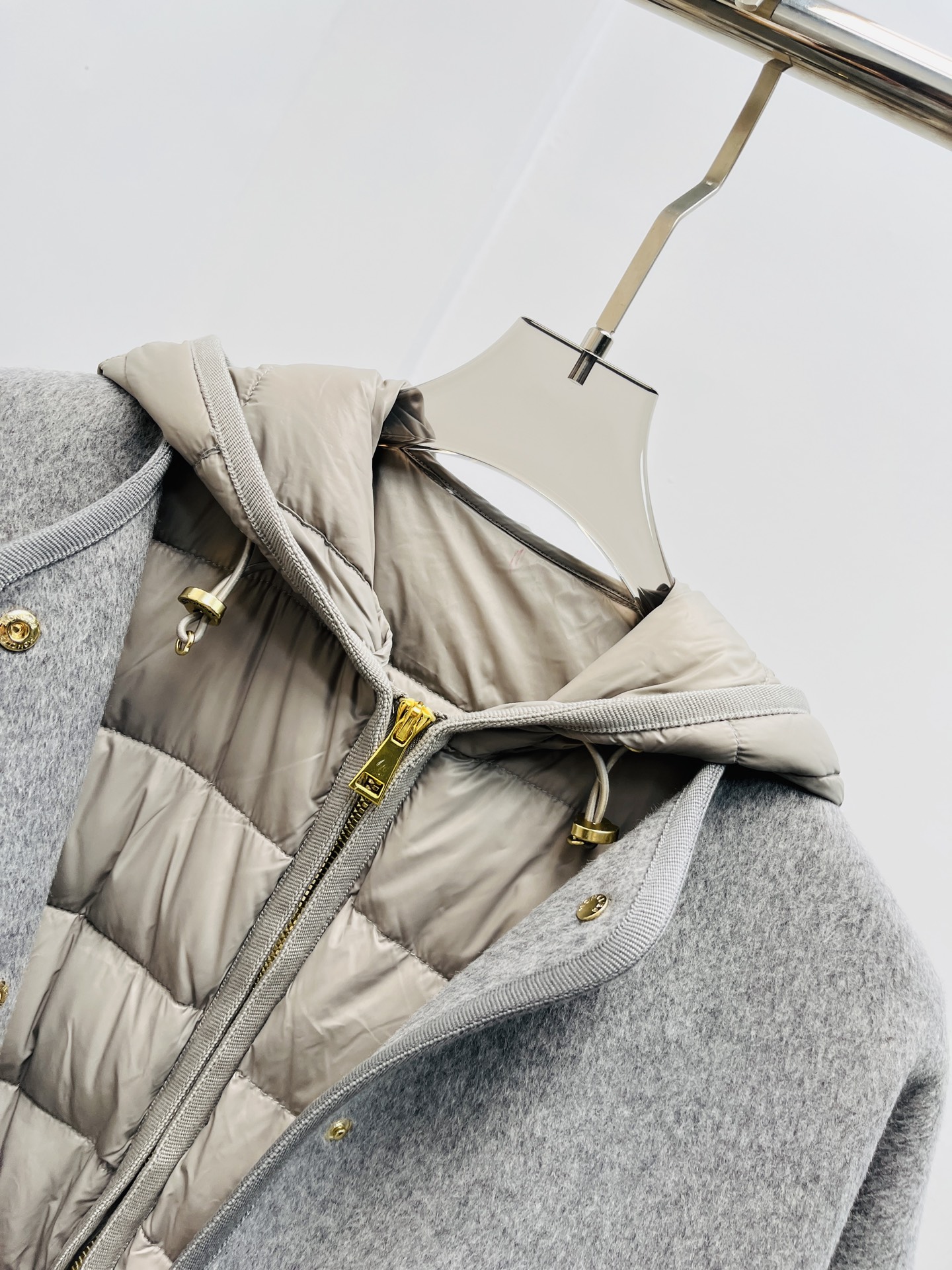 d5472d74c8fbfa981e7814715fd70c60_1759978697_4081.jpg d5472d74c8fbfa981e7814715fd70c60_1759978697_4081.jpg