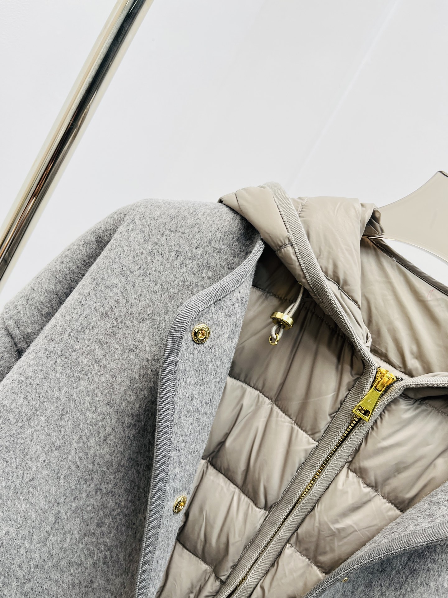 d5472d74c8fbfa981e7814715fd70c60_1759978697_4967.jpg d5472d74c8fbfa981e7814715fd70c60_1759978697_4967.jpg