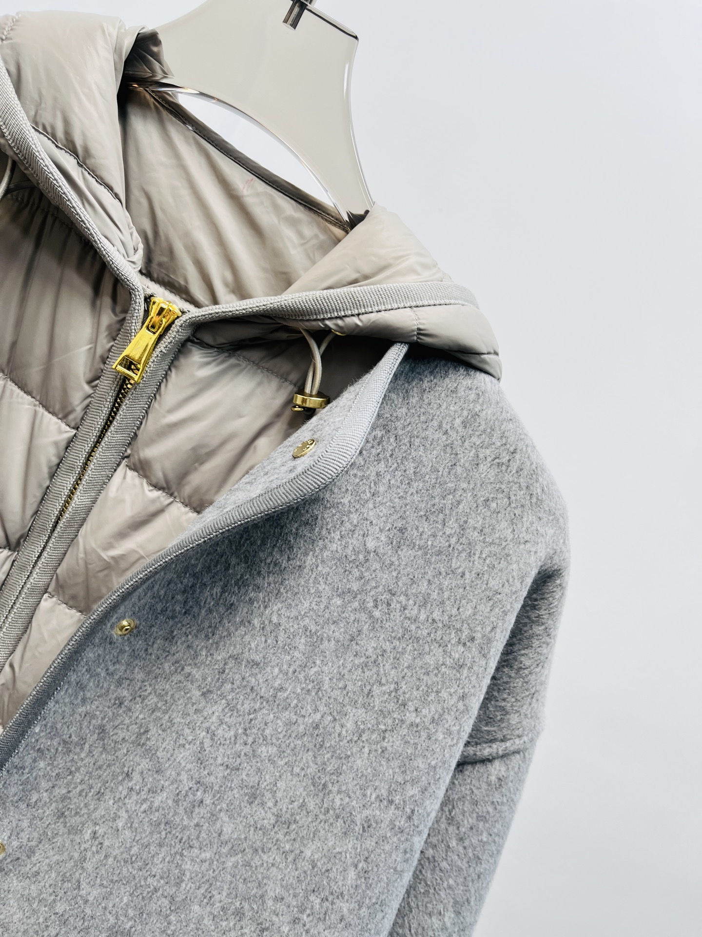 d5472d74c8fbfa981e7814715fd70c60_1759978697_5965.jpg d5472d74c8fbfa981e7814715fd70c60_1759978697_5965.jpg