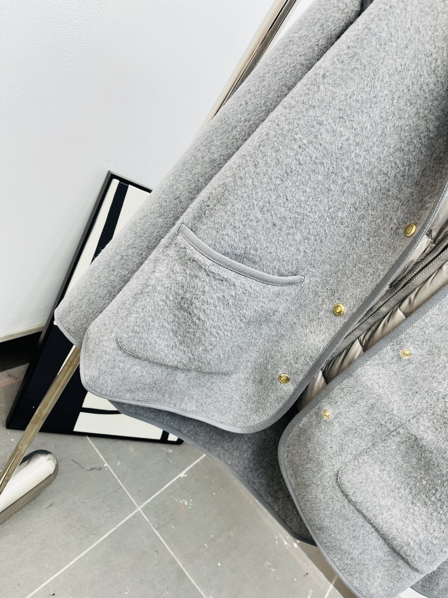 d5472d74c8fbfa981e7814715fd70c60_1759978699_765.jpg d5472d74c8fbfa981e7814715fd70c60_1759978699_765.jpg