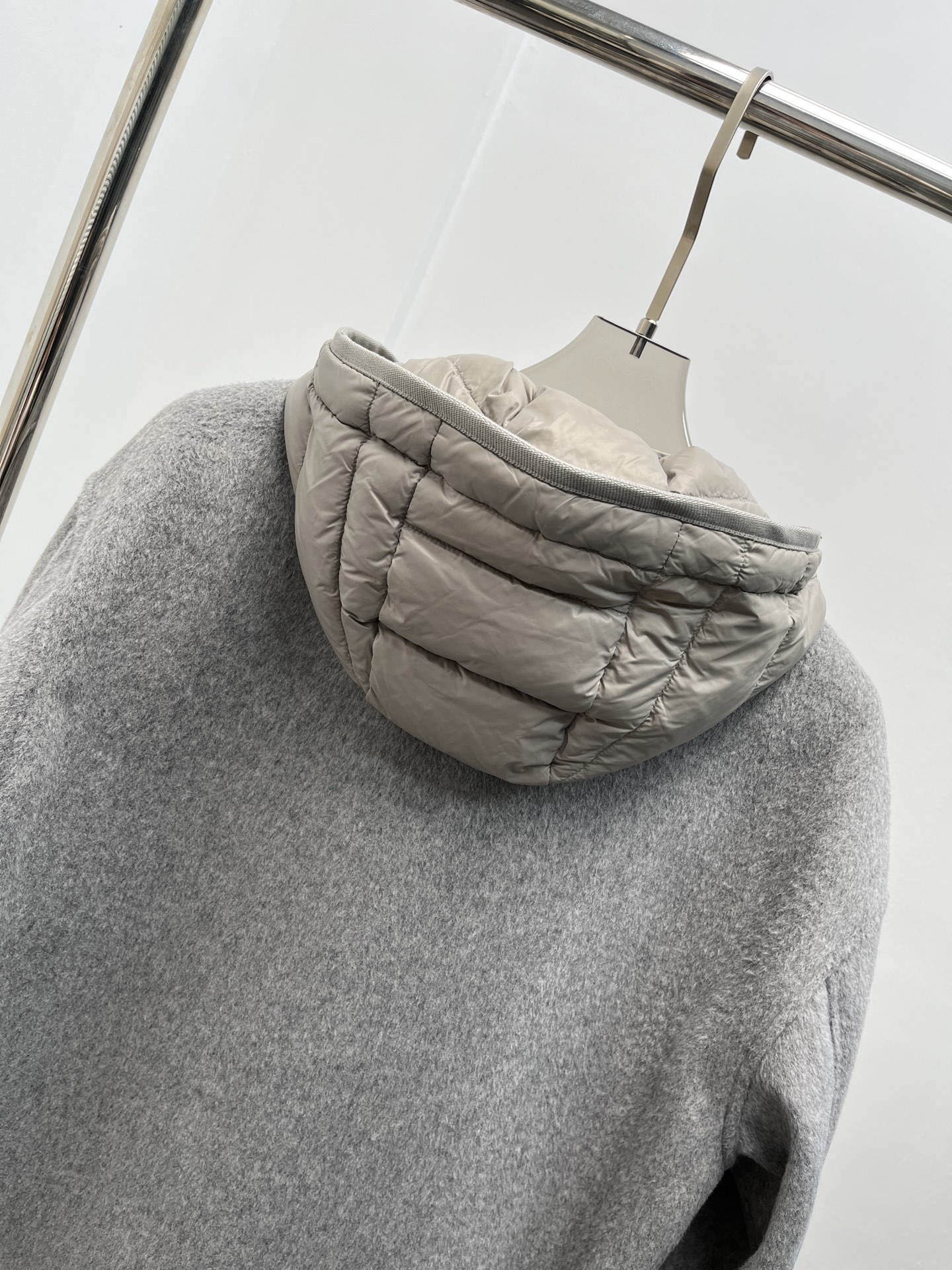 d5472d74c8fbfa981e7814715fd70c60_1759978699_8699.jpg d5472d74c8fbfa981e7814715fd70c60_1759978699_8699.jpg