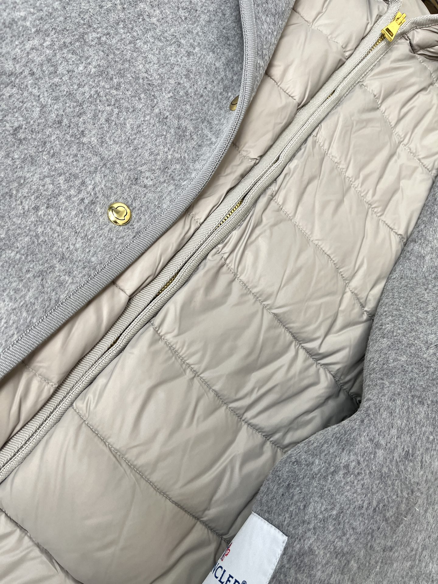 d5472d74c8fbfa981e7814715fd70c60_1759978699_9916.jpg d5472d74c8fbfa981e7814715fd70c60_1759978699_9916.jpg