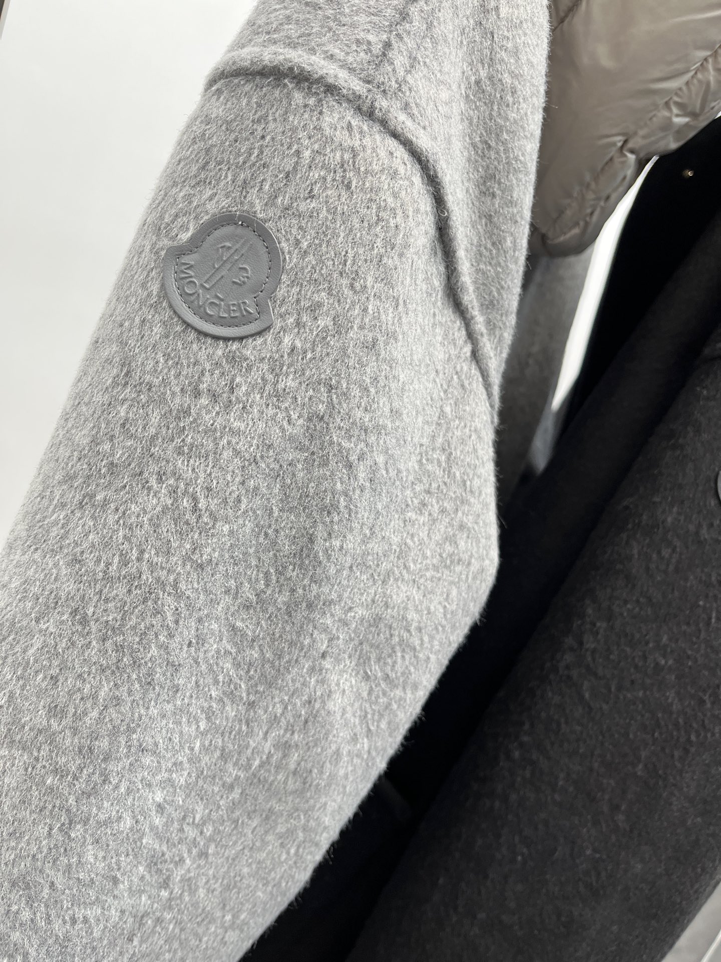 d5472d74c8fbfa981e7814715fd70c60_1759978700_1882.jpg d5472d74c8fbfa981e7814715fd70c60_1759978700_1882.jpg