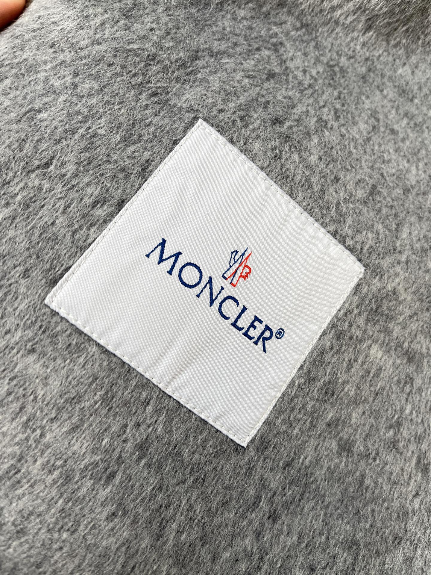 d5472d74c8fbfa981e7814715fd70c60_1759978700_2741.jpg d5472d74c8fbfa981e7814715fd70c60_1759978700_2741.jpg