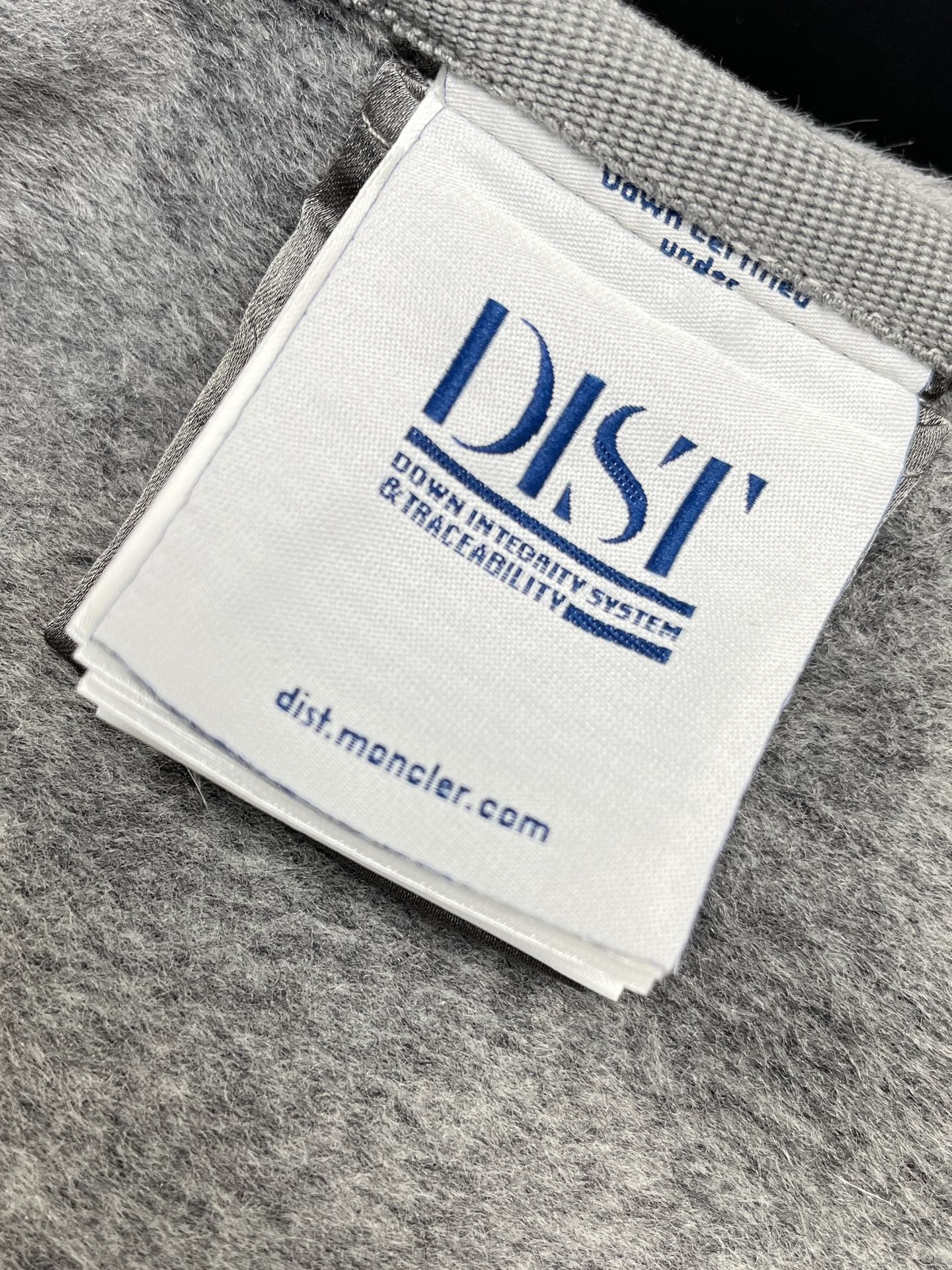 d5472d74c8fbfa981e7814715fd70c60_1759978700_4641.jpg d5472d74c8fbfa981e7814715fd70c60_1759978700_4641.jpg