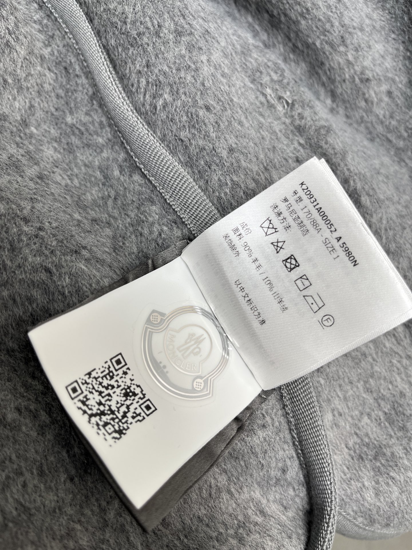 d5472d74c8fbfa981e7814715fd70c60_1759978700_5577.jpg d5472d74c8fbfa981e7814715fd70c60_1759978700_5577.jpg