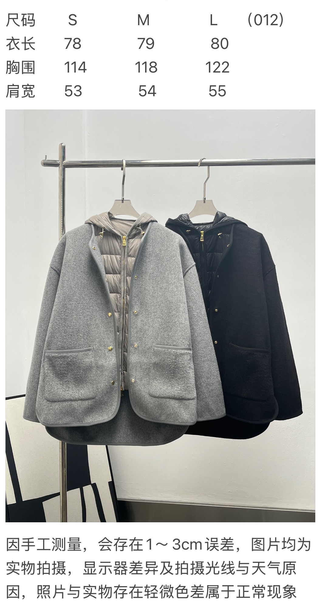 d5472d74c8fbfa981e7814715fd70c60_1759978700_6323.jpg d5472d74c8fbfa981e7814715fd70c60_1759978700_6323.jpg