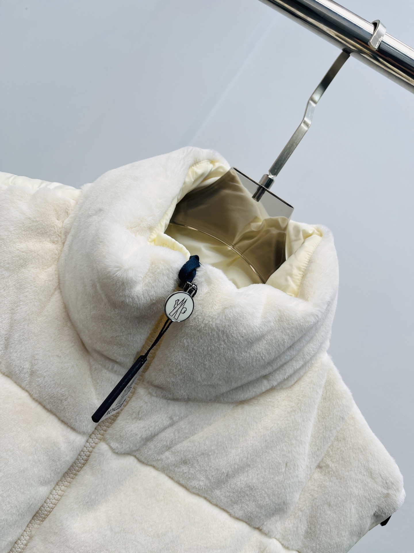 d5472d74c8fbfa981e7814715fd70c60_1759978889_4917.jpg d5472d74c8fbfa981e7814715fd70c60_1759978889_4917.jpg