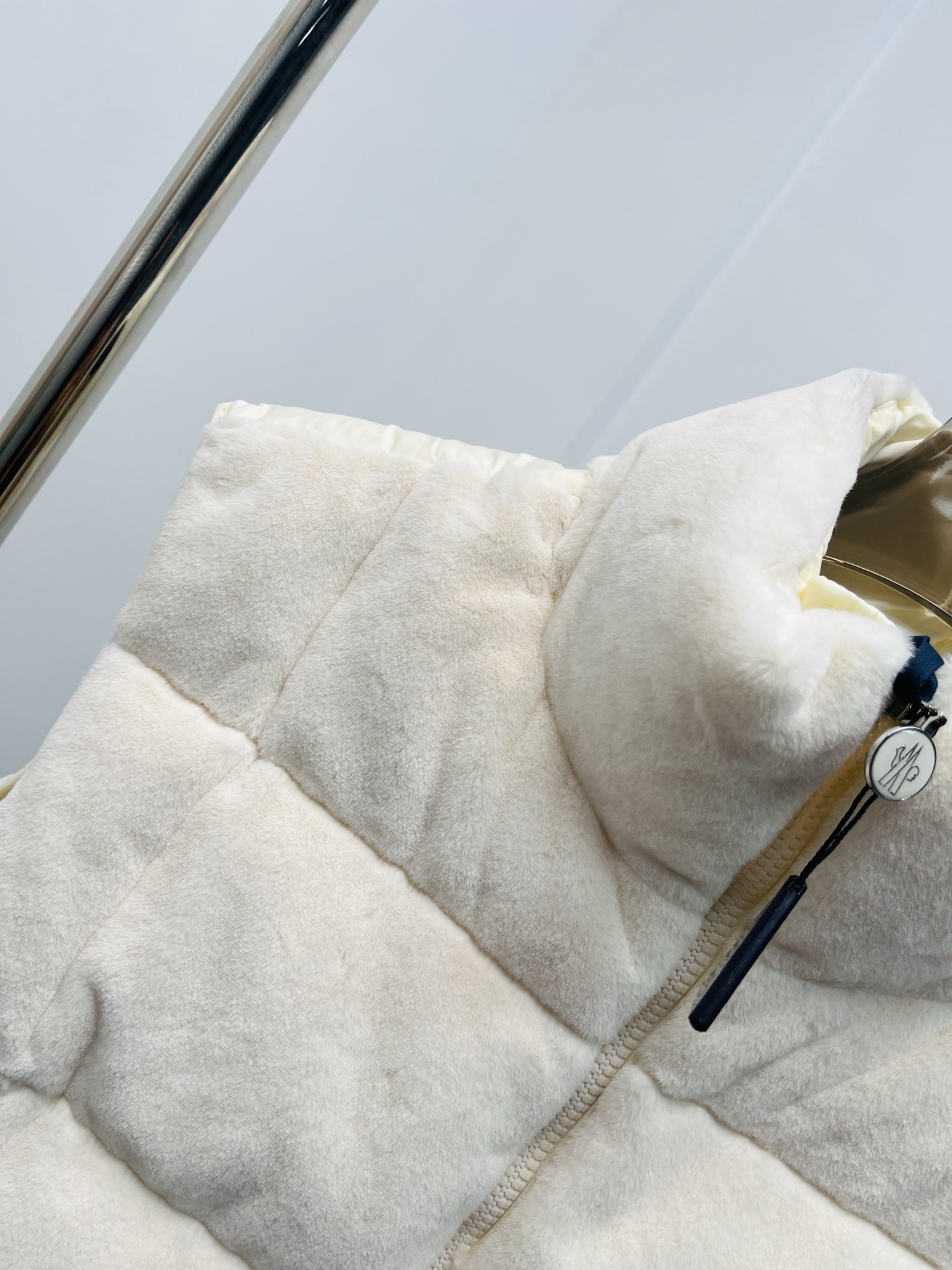 d5472d74c8fbfa981e7814715fd70c60_1759978889_5969.jpg d5472d74c8fbfa981e7814715fd70c60_1759978889_5969.jpg