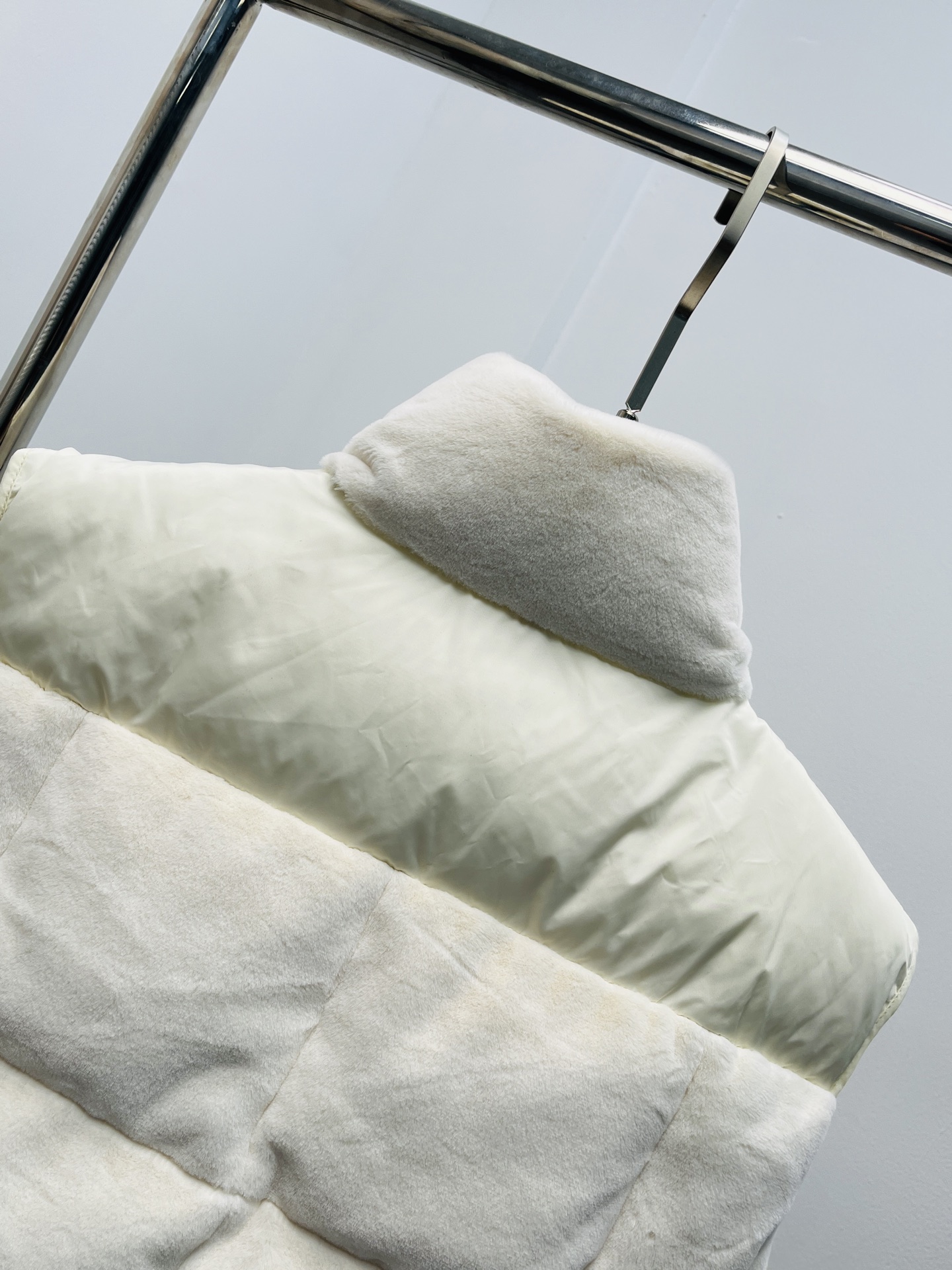 d5472d74c8fbfa981e7814715fd70c60_1759978889_906.jpg d5472d74c8fbfa981e7814715fd70c60_1759978889_906.jpg