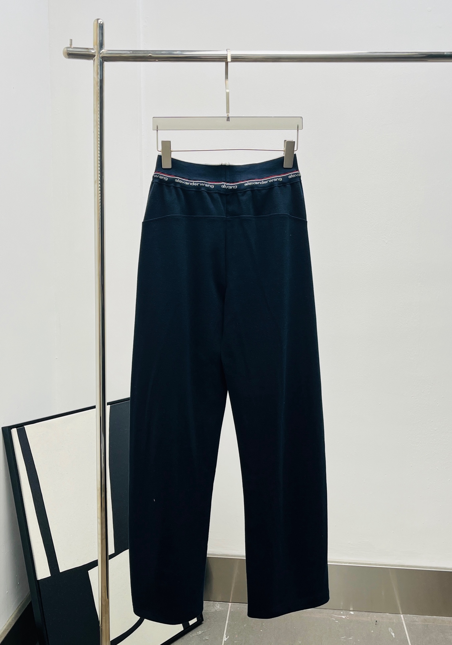 d5472d74c8fbfa981e7814715fd70c60_1759982967_7518.jpg d5472d74c8fbfa981e7814715fd70c60_1759982967_7518_1759983094.jpg