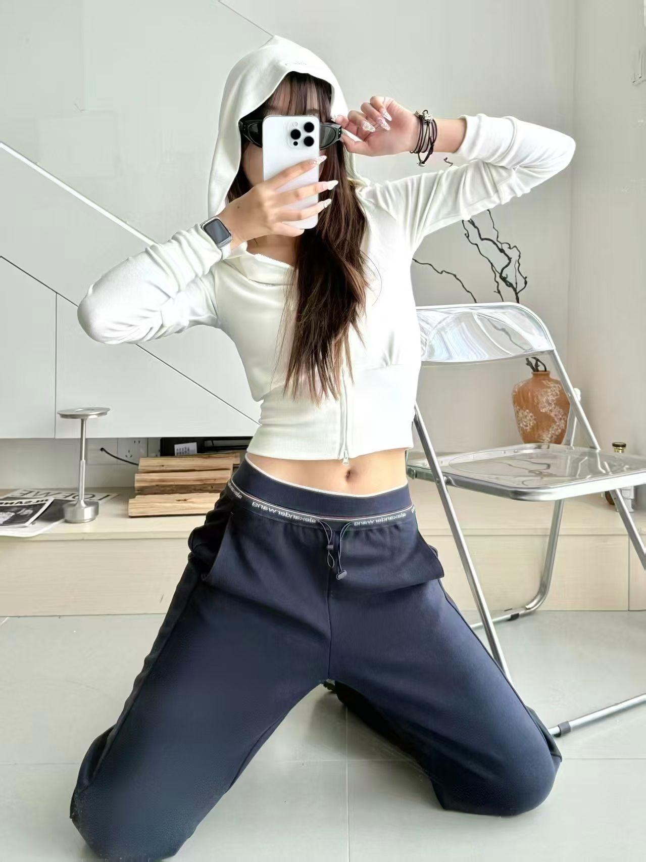 d5472d74c8fbfa981e7814715fd70c60_1759982967_8602.jpg d5472d74c8fbfa981e7814715fd70c60_1759982967_8602_1759983094.jpg