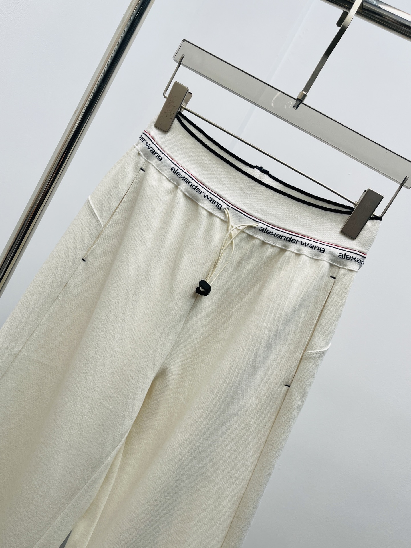 d5472d74c8fbfa981e7814715fd70c60_1759982968_1392.jpg d5472d74c8fbfa981e7814715fd70c60_1759982968_1392_1759983094.jpg