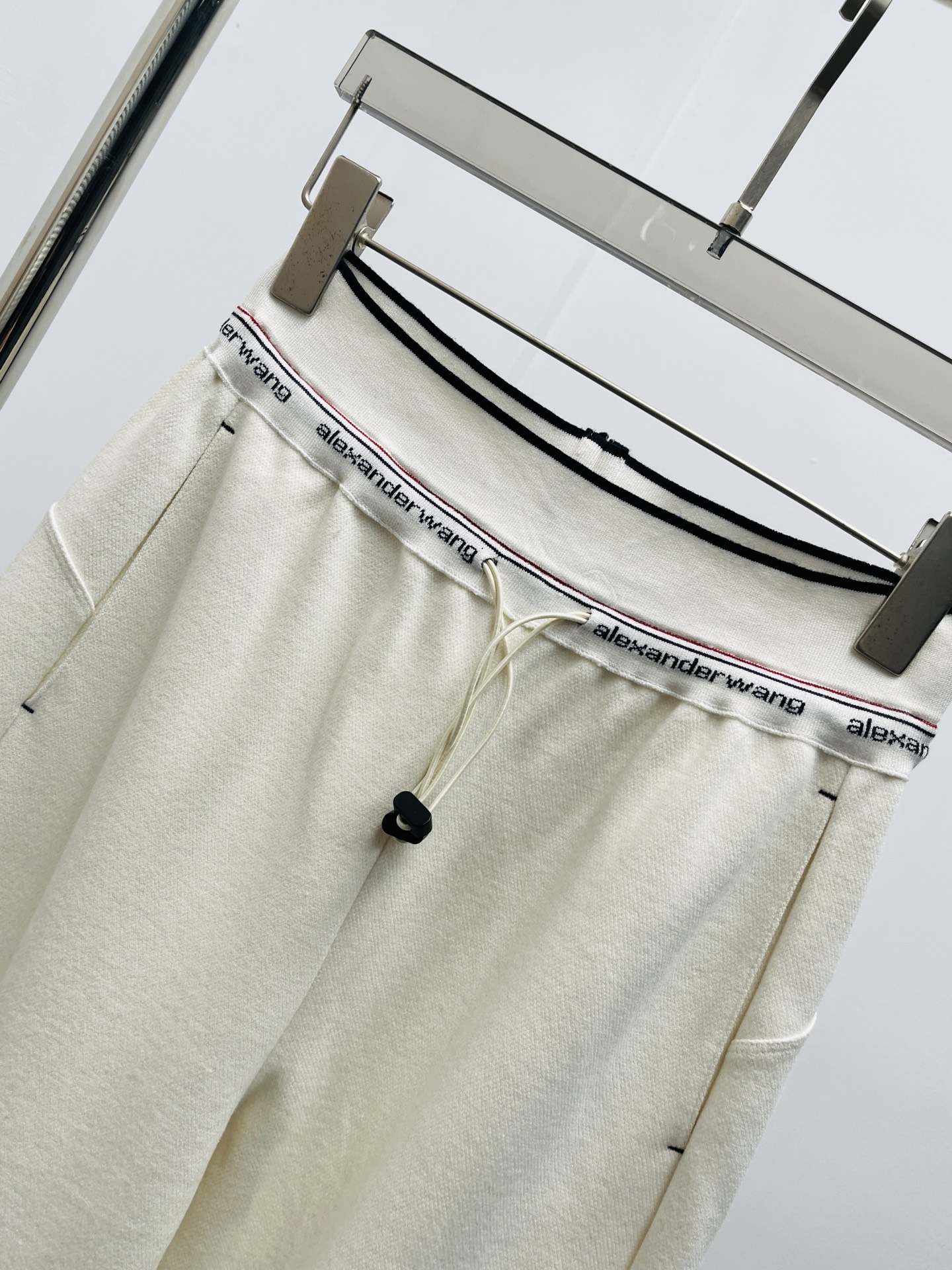 d5472d74c8fbfa981e7814715fd70c60_1759982968_2523.jpg d5472d74c8fbfa981e7814715fd70c60_1759982968_2523_1759983094.jpg