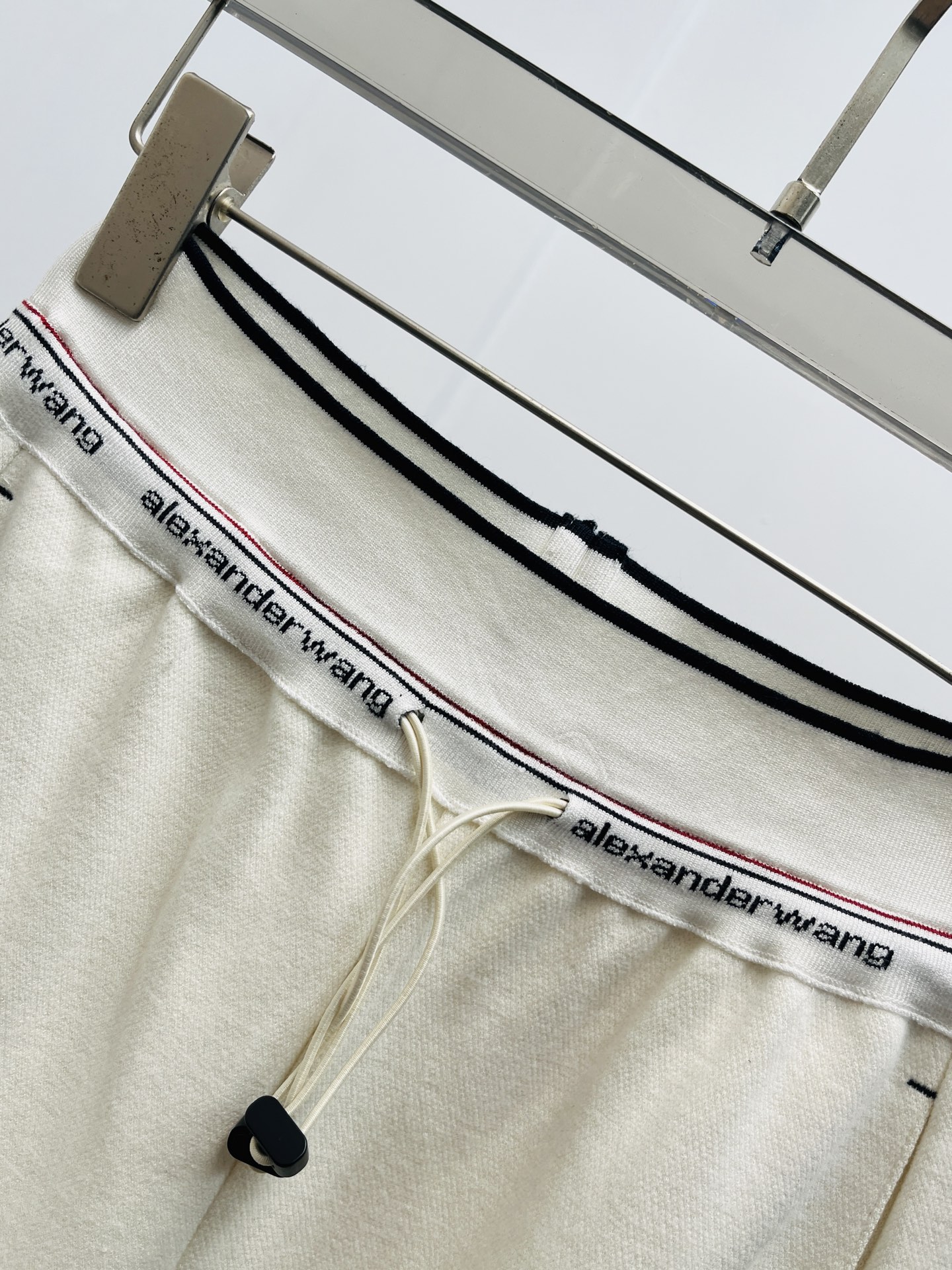 d5472d74c8fbfa981e7814715fd70c60_1759982969_5707.jpg d5472d74c8fbfa981e7814715fd70c60_1759982969_5707_1759983094.jpg