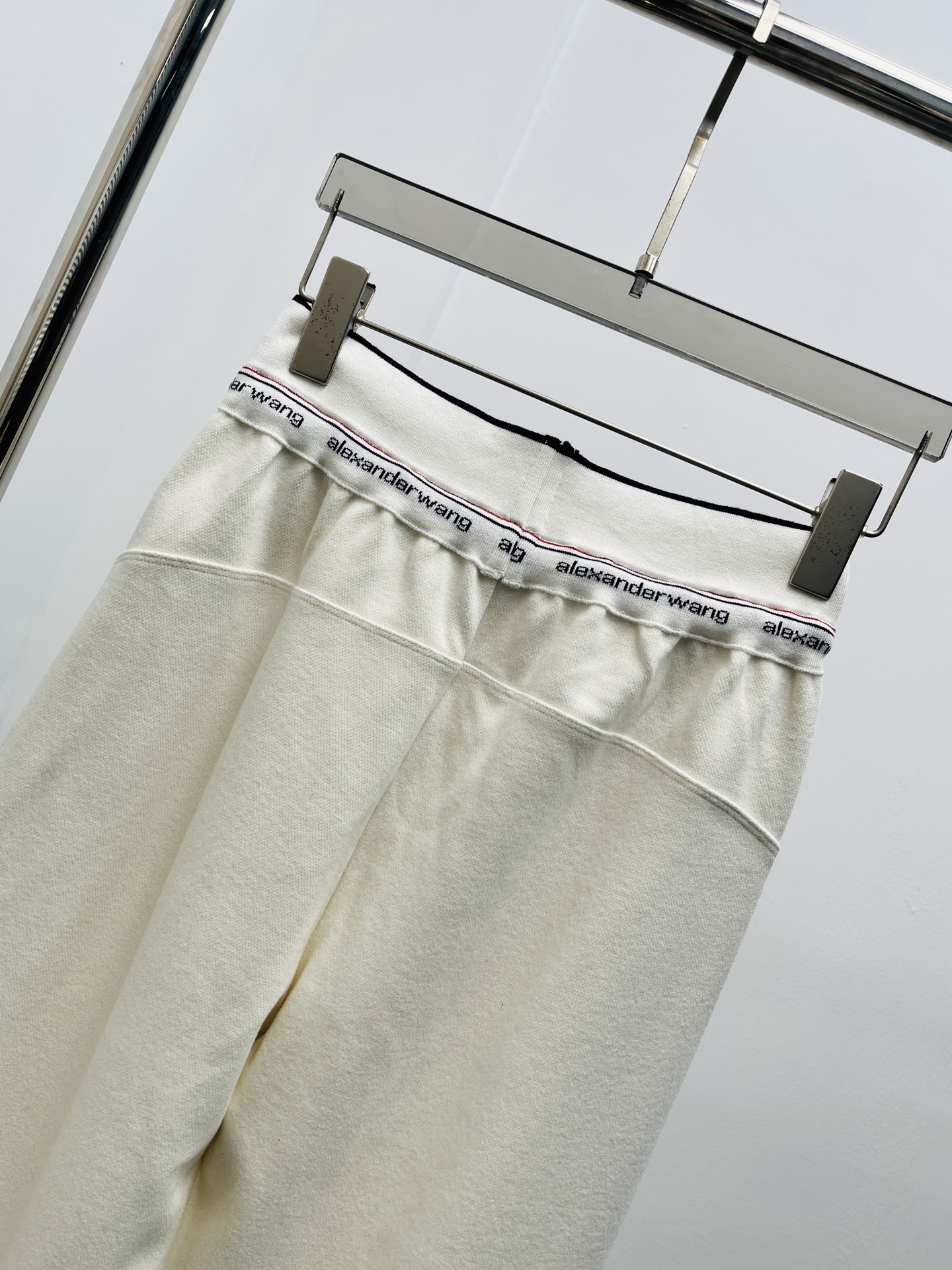 d5472d74c8fbfa981e7814715fd70c60_1759982969_9444.jpg d5472d74c8fbfa981e7814715fd70c60_1759982969_9444_1759983094.jpg