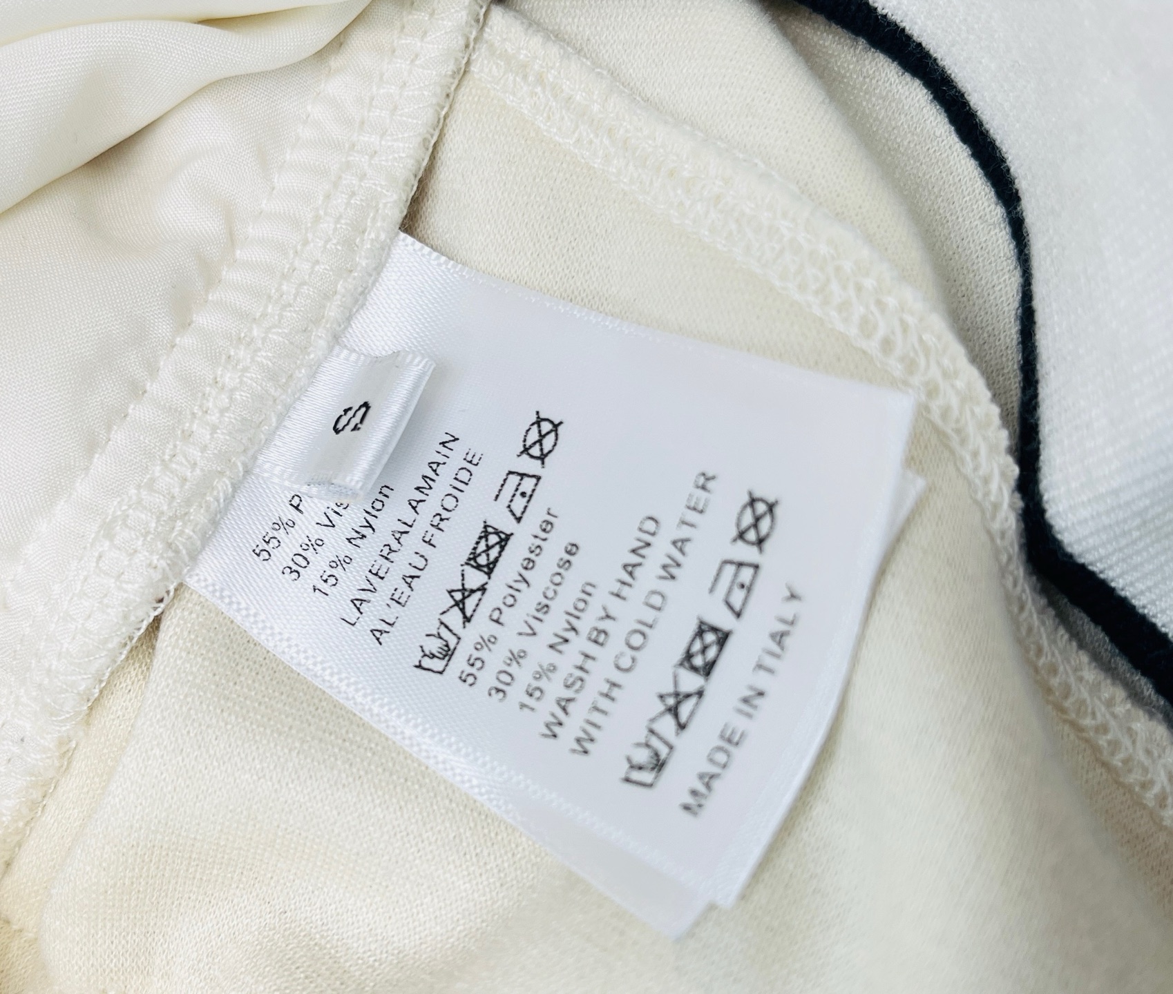 d5472d74c8fbfa981e7814715fd70c60_1759982970_1472.jpg d5472d74c8fbfa981e7814715fd70c60_1759982970_1472_1759983094.jpg