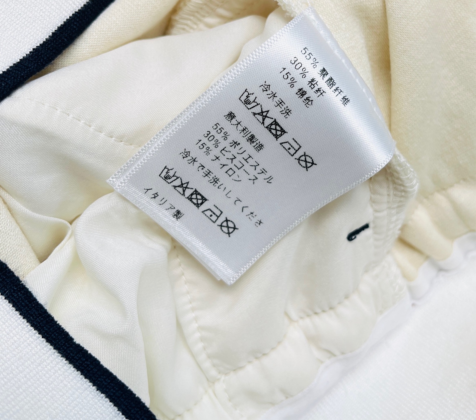 d5472d74c8fbfa981e7814715fd70c60_1759982970_2354.jpg d5472d74c8fbfa981e7814715fd70c60_1759982970_2354_1759983094.jpg