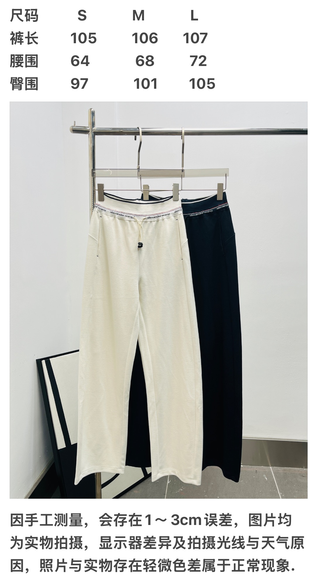 d5472d74c8fbfa981e7814715fd70c60_1759982970_2997.jpg d5472d74c8fbfa981e7814715fd70c60_1759982970_2997_1759983094.jpg