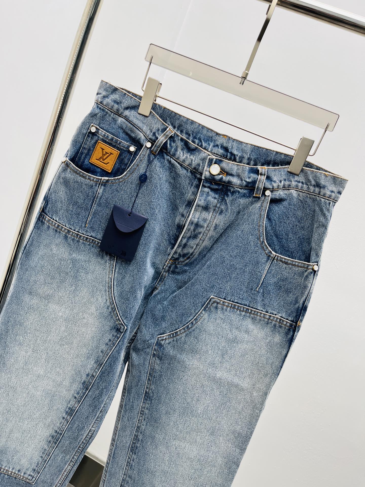 d5472d74c8fbfa981e7814715fd70c60_1759983881_7247.jpg d5472d74c8fbfa981e7814715fd70c60_1759983881_7247_1759984170.jpg