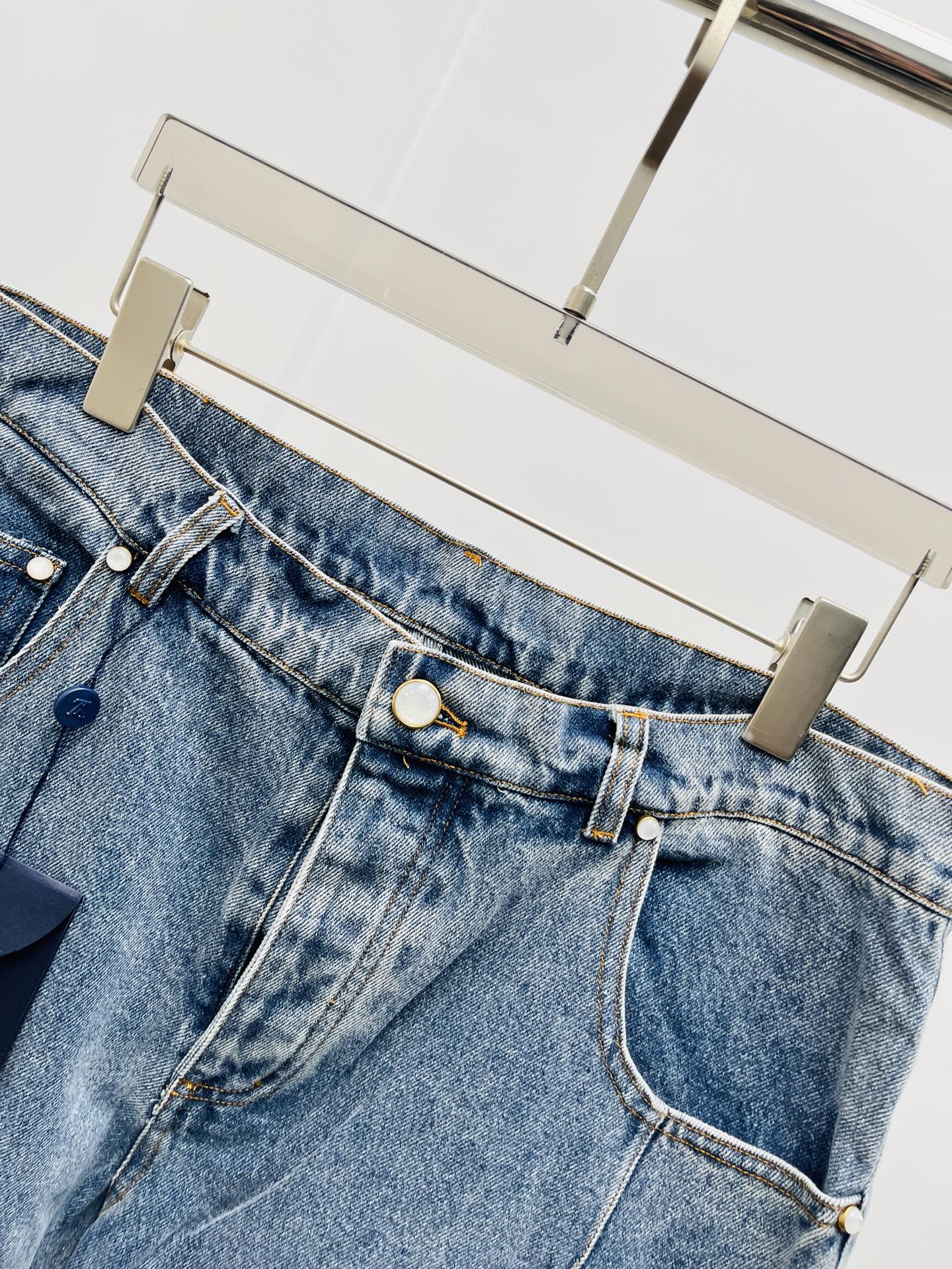 d5472d74c8fbfa981e7814715fd70c60_1759983881_913.jpg d5472d74c8fbfa981e7814715fd70c60_1759983881_913_1759984170.jpg