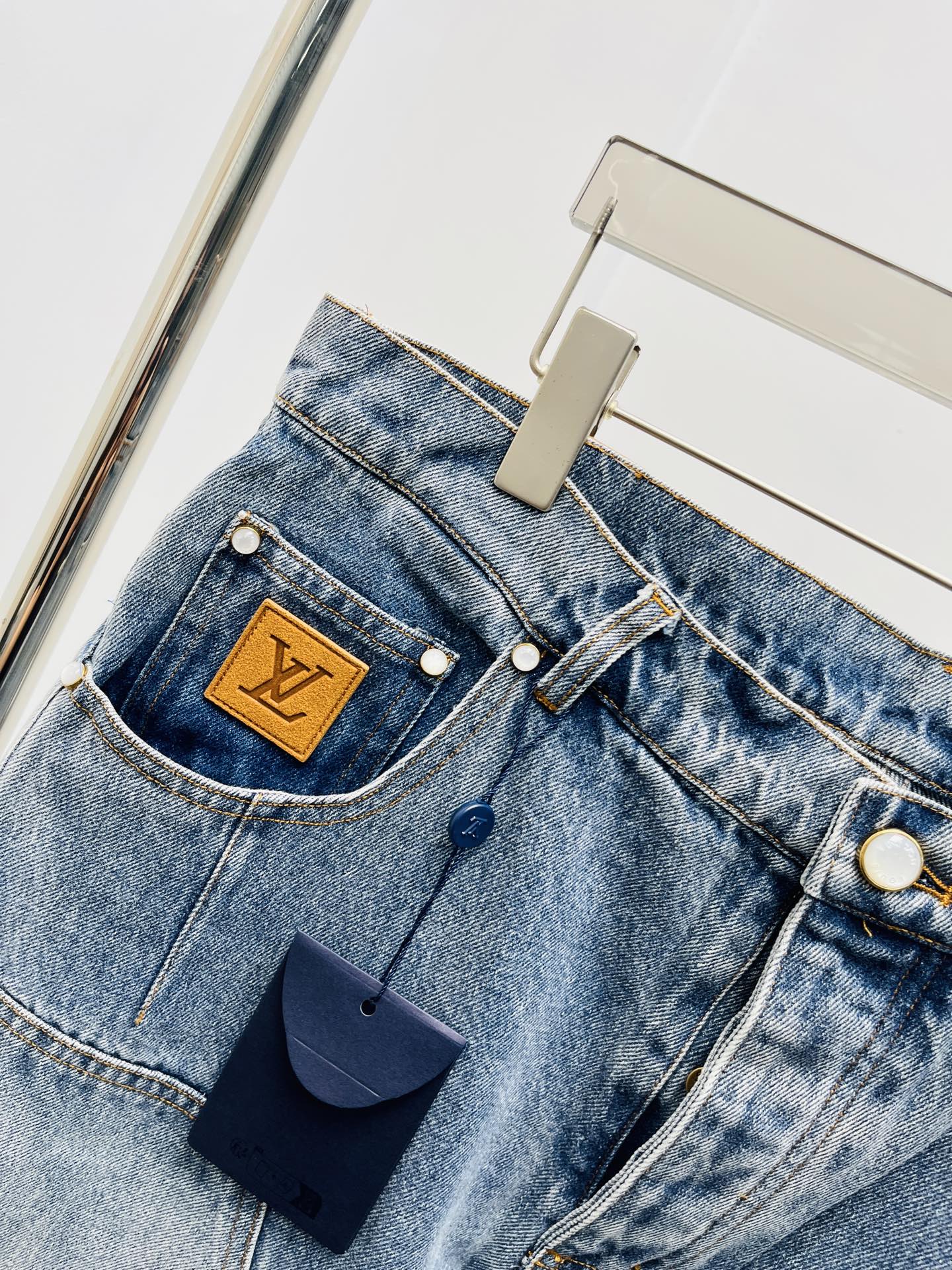 d5472d74c8fbfa981e7814715fd70c60_1759983882_0081.jpg d5472d74c8fbfa981e7814715fd70c60_1759983882_0081_1759984170.jpg