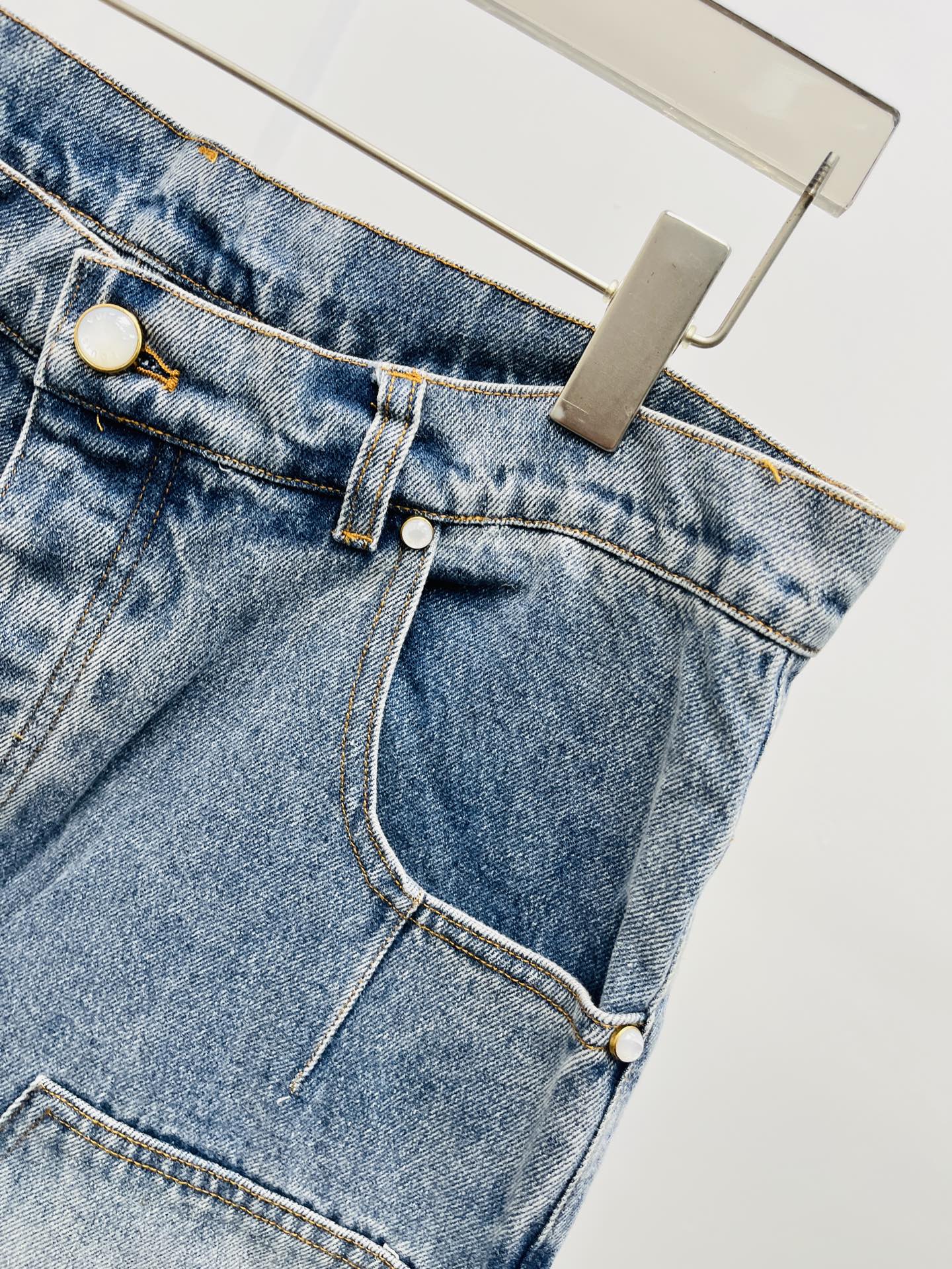 d5472d74c8fbfa981e7814715fd70c60_1759983882_1142.jpg d5472d74c8fbfa981e7814715fd70c60_1759983882_1142_1759984170.jpg