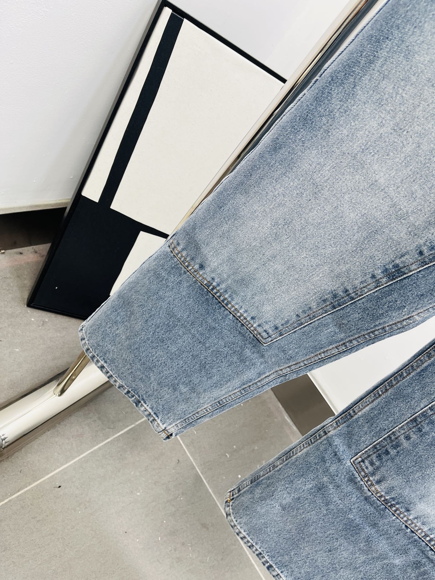 d5472d74c8fbfa981e7814715fd70c60_1759983882_2447.jpg d5472d74c8fbfa981e7814715fd70c60_1759983882_2447_1759984170.jpg