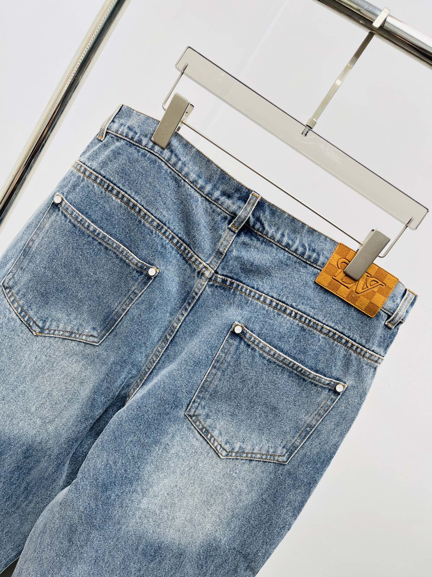 d5472d74c8fbfa981e7814715fd70c60_1759983882_3393.jpg d5472d74c8fbfa981e7814715fd70c60_1759983882_3393_1759984170.jpg