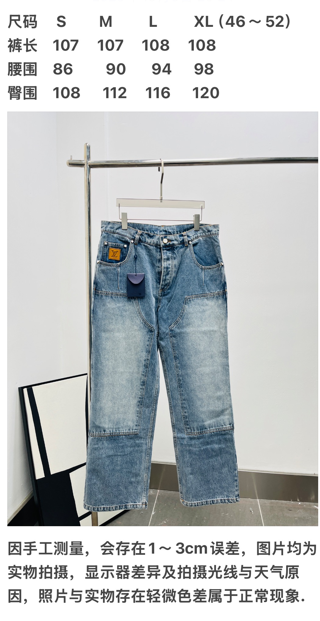 d5472d74c8fbfa981e7814715fd70c60_1759983884_1013.jpg d5472d74c8fbfa981e7814715fd70c60_1759983884_1013_1759984170.jpg