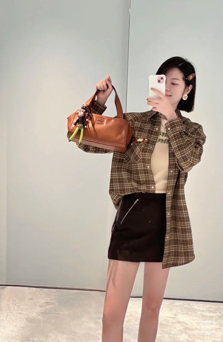 d5472d74c8fbfa981e7814715fd70c60_1759984120_7208.jpg d5472d74c8fbfa981e7814715fd70c60_1759984120_7208_1759984468.jpg