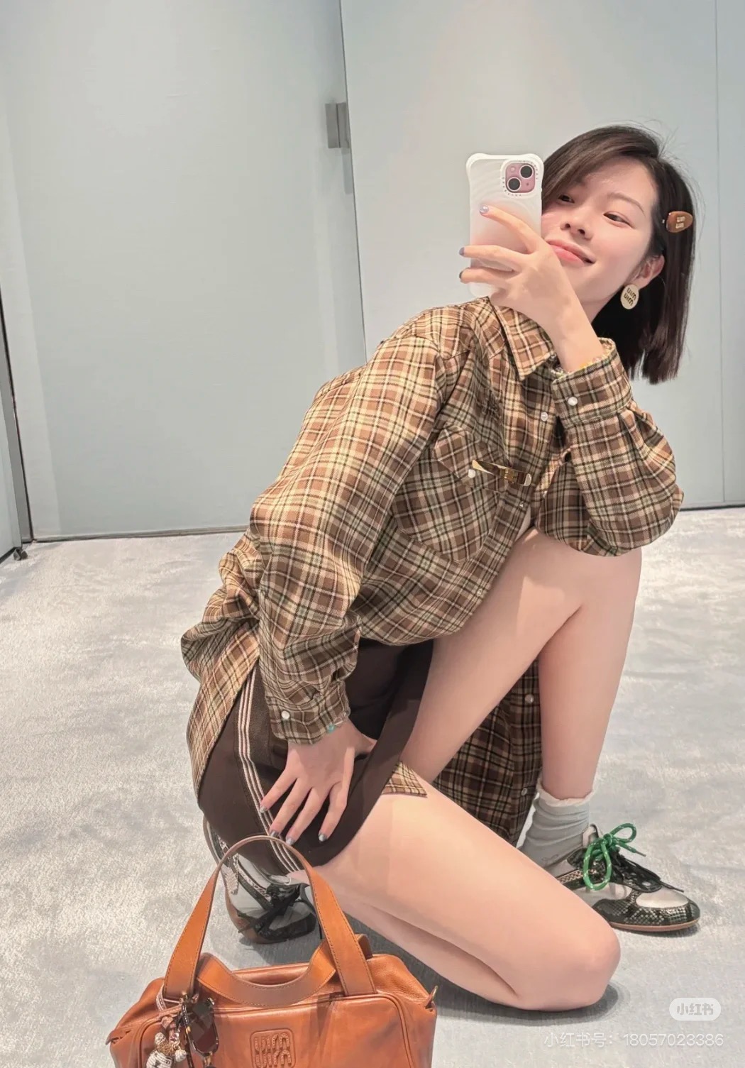 d5472d74c8fbfa981e7814715fd70c60_1759984120_7933.jpg d5472d74c8fbfa981e7814715fd70c60_1759984120_7933_1759984468.jpg