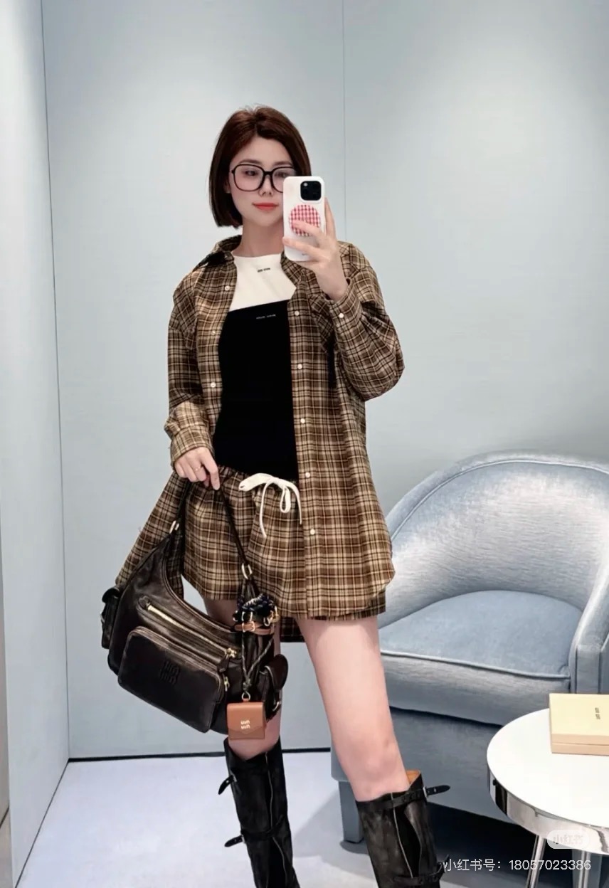 d5472d74c8fbfa981e7814715fd70c60_1759984121_1013.jpg d5472d74c8fbfa981e7814715fd70c60_1759984121_1013_1759984468.jpg