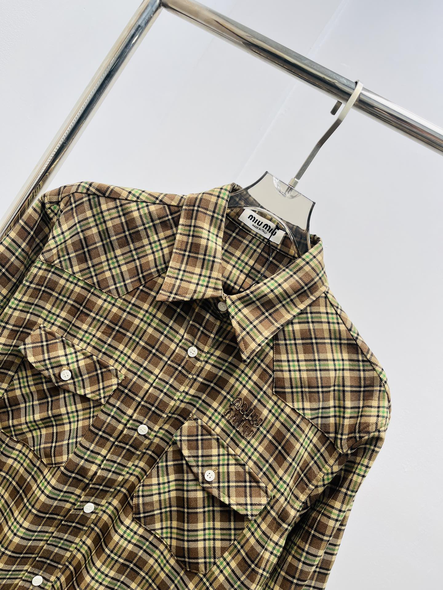 d5472d74c8fbfa981e7814715fd70c60_1759984123_5783.jpg d5472d74c8fbfa981e7814715fd70c60_1759984123_5783_1759984468.jpg