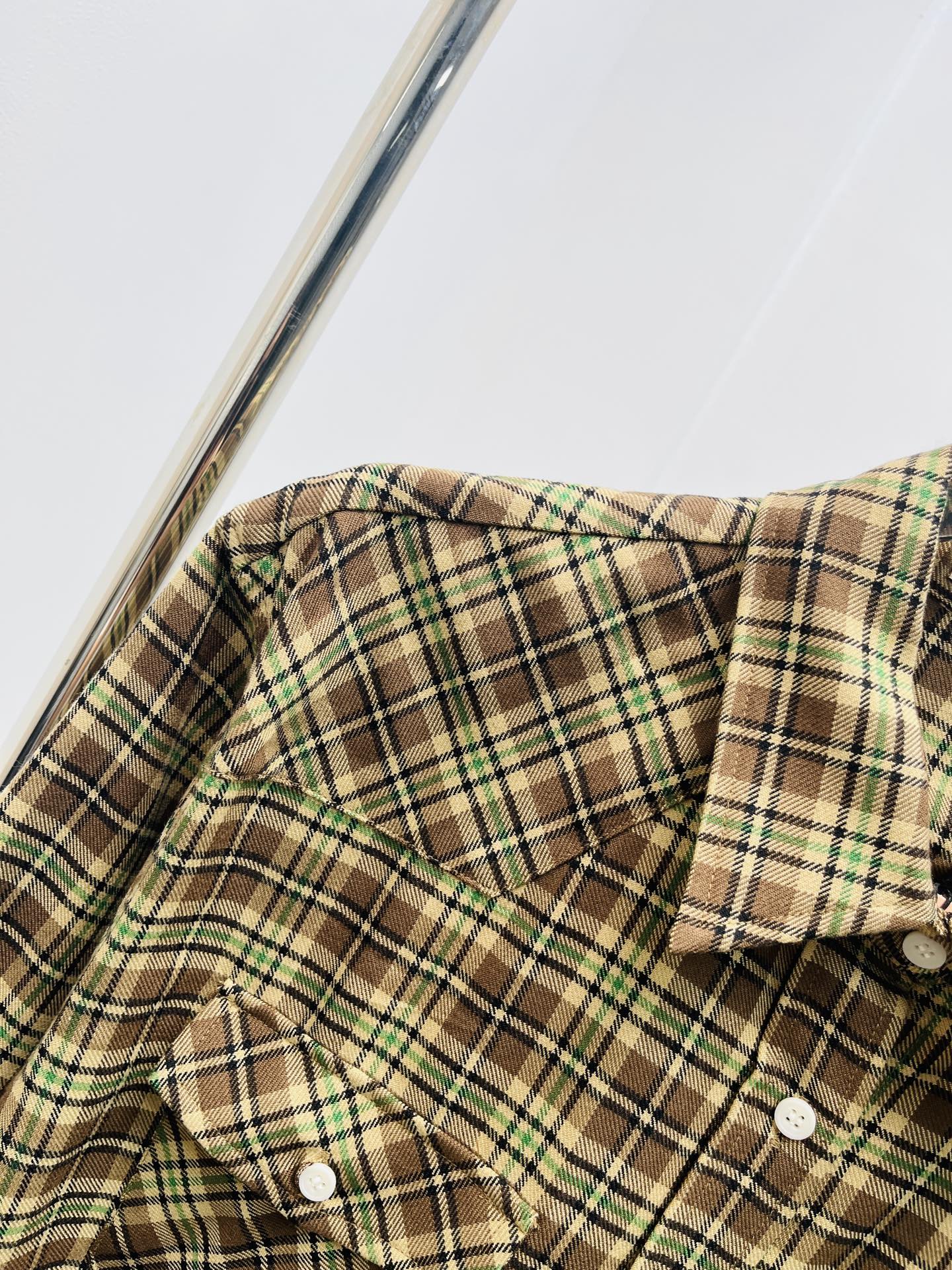 d5472d74c8fbfa981e7814715fd70c60_1759984123_7868.jpg d5472d74c8fbfa981e7814715fd70c60_1759984123_7868_1759984468.jpg