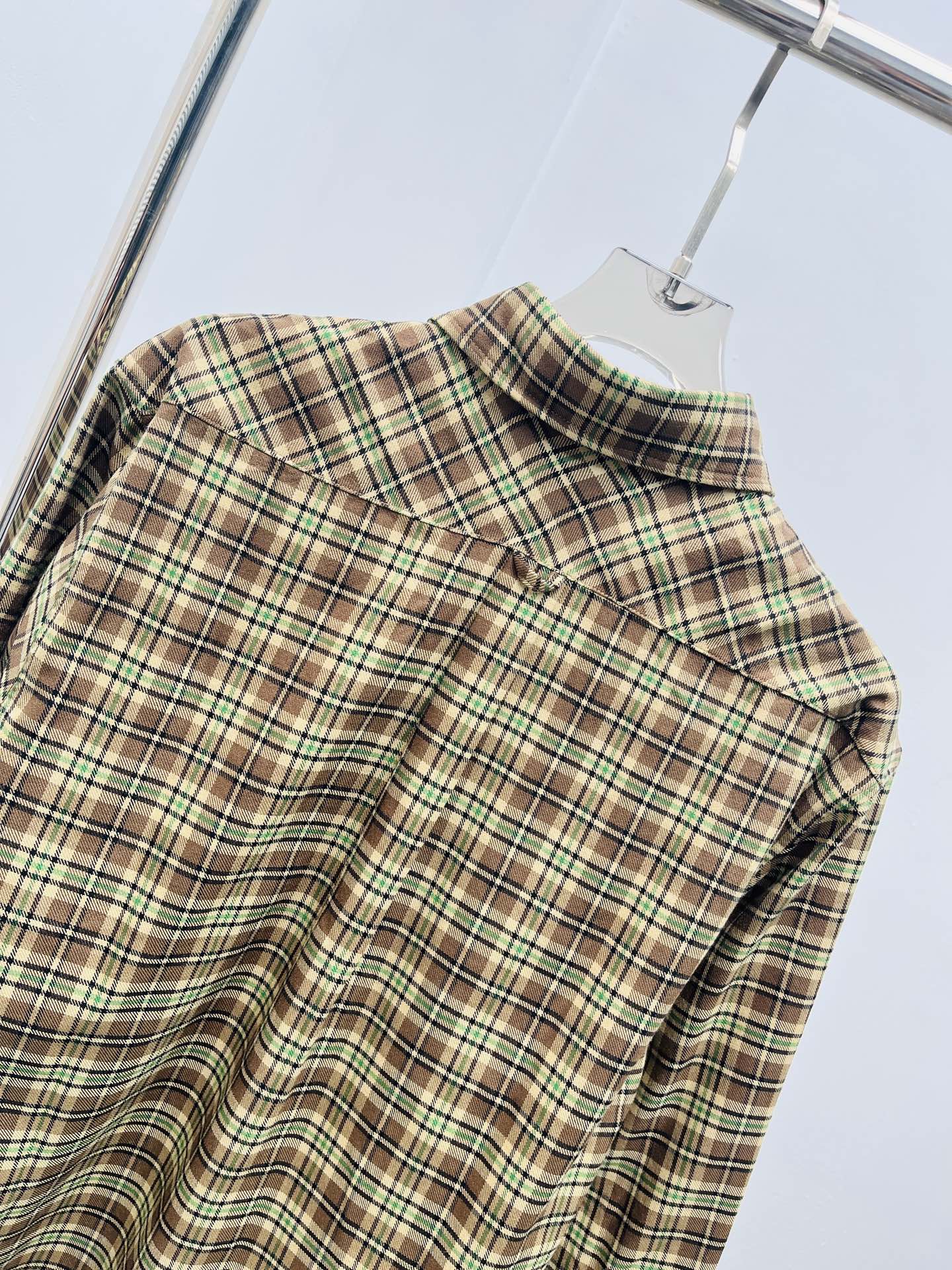 d5472d74c8fbfa981e7814715fd70c60_1759984124_0642.jpg d5472d74c8fbfa981e7814715fd70c60_1759984124_0642_1759984468.jpg