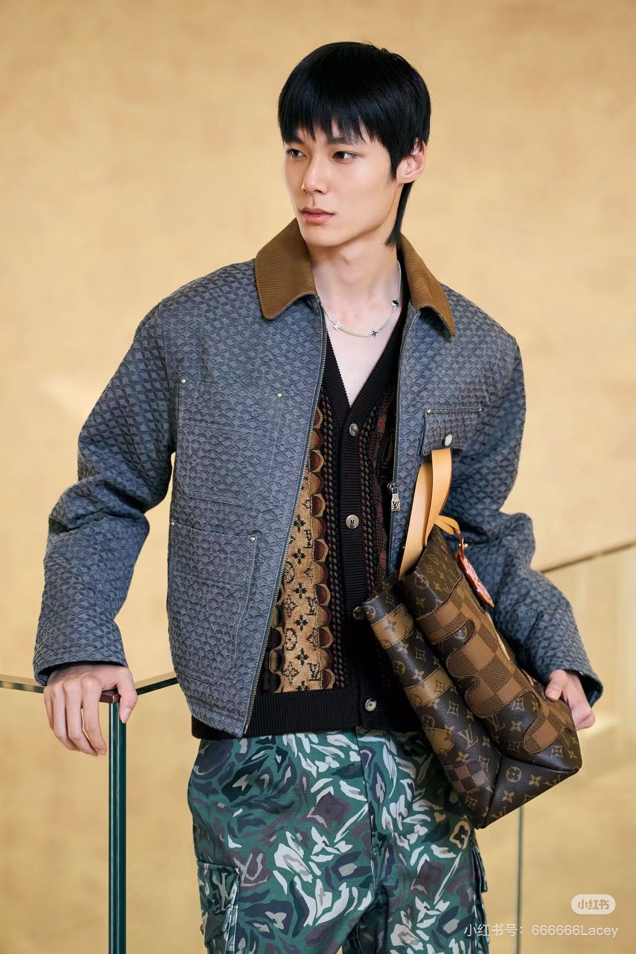 d5472d74c8fbfa981e7814715fd70c60_1759984749_6073.jpg d5472d74c8fbfa981e7814715fd70c60_1759984749_6073_1759984990.jpg