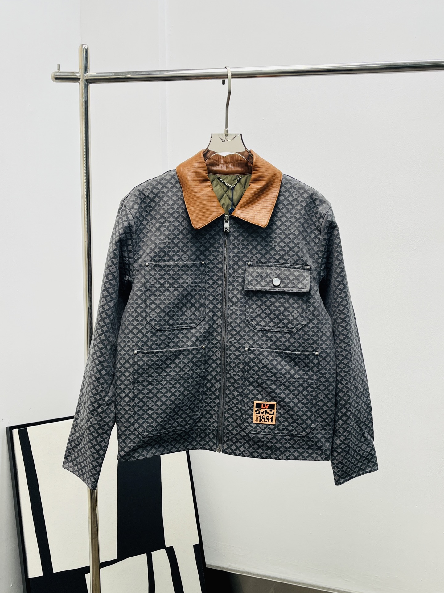 d5472d74c8fbfa981e7814715fd70c60_1759984749_7944.jpg d5472d74c8fbfa981e7814715fd70c60_1759984749_7944_1759984990.jpg