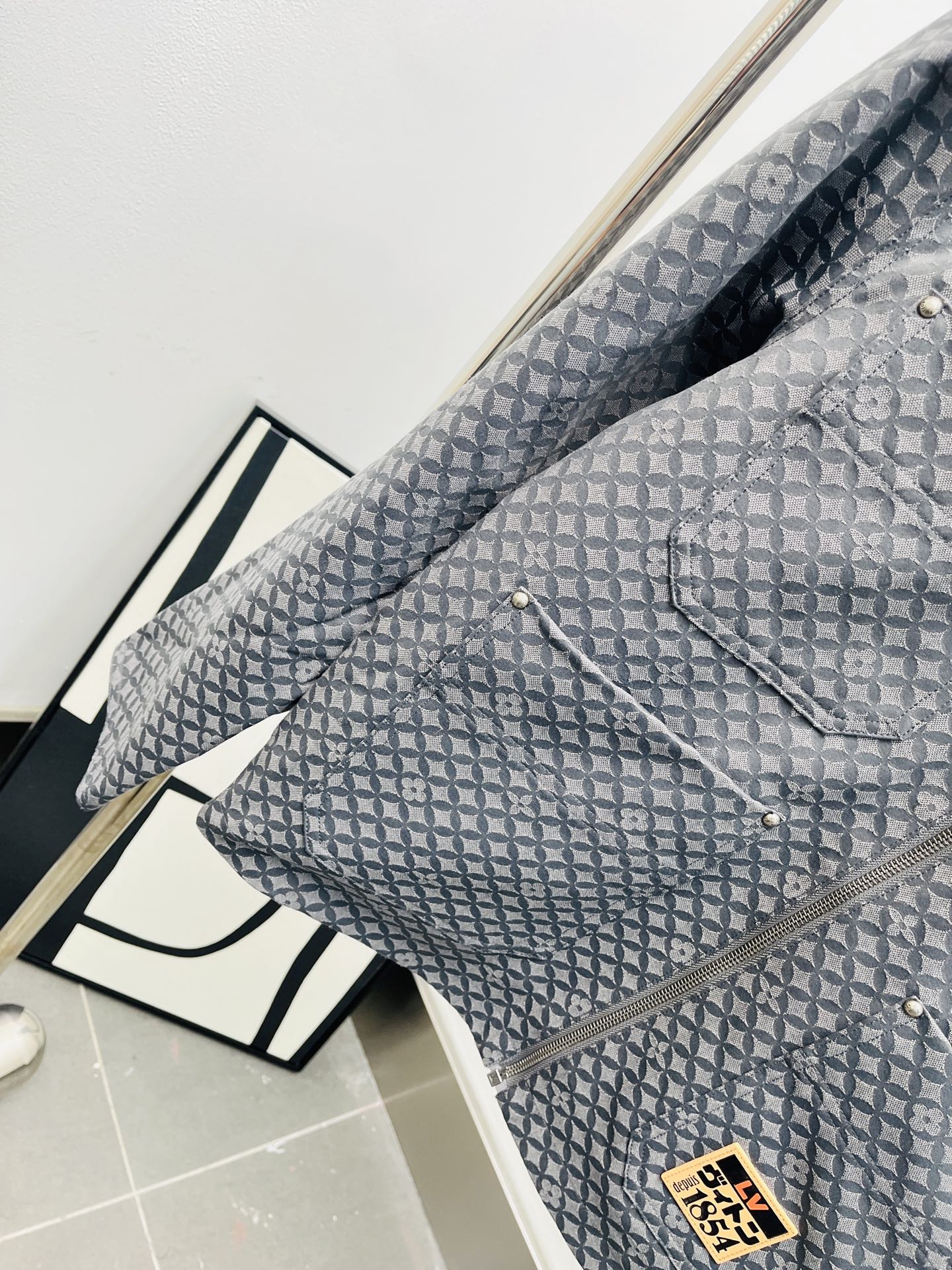 d5472d74c8fbfa981e7814715fd70c60_1759984751_6623.jpg d5472d74c8fbfa981e7814715fd70c60_1759984751_6623_1759984990.jpg