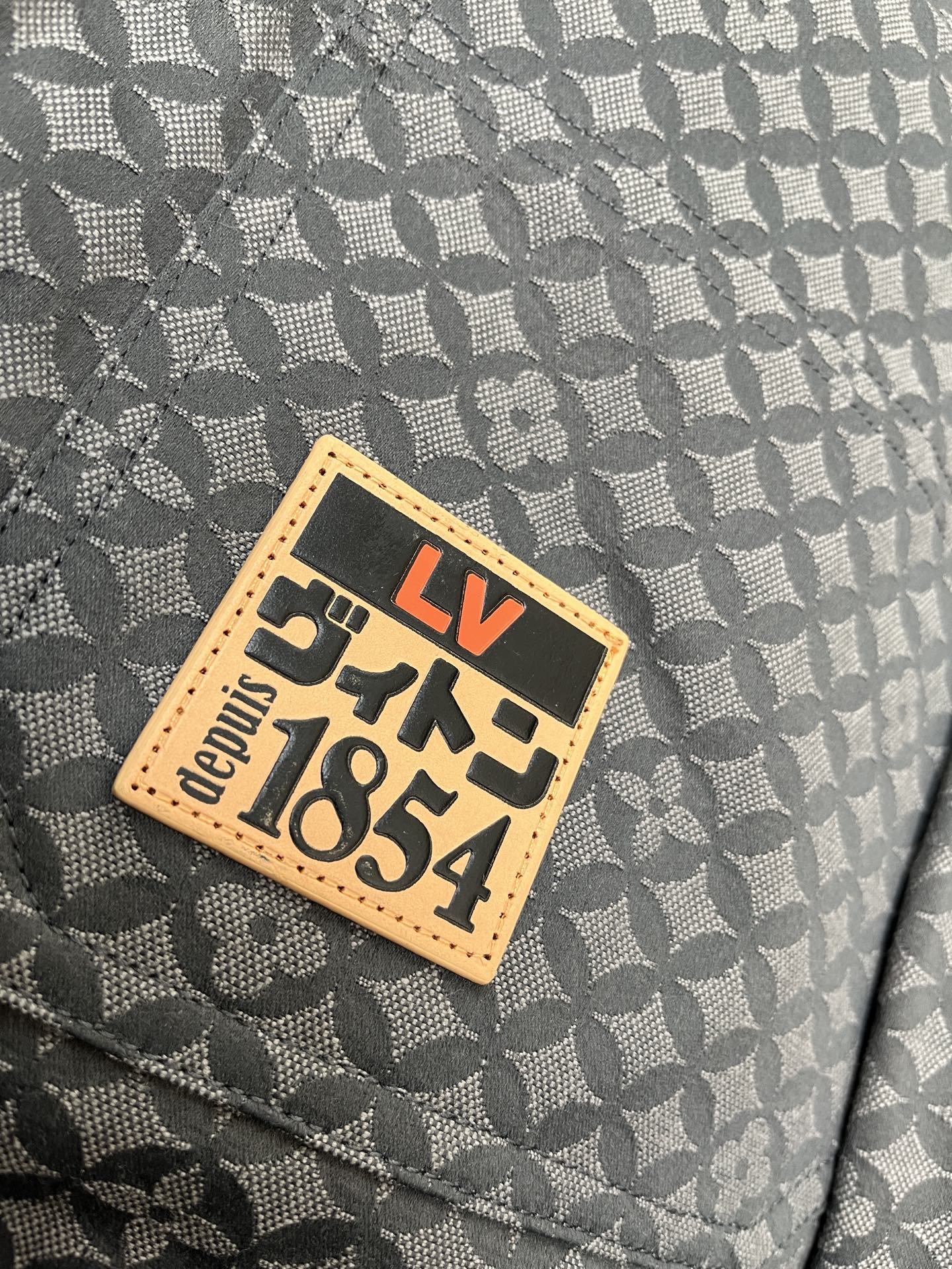 d5472d74c8fbfa981e7814715fd70c60_1759984751_7702.jpg d5472d74c8fbfa981e7814715fd70c60_1759984751_7702_1759984990.jpg