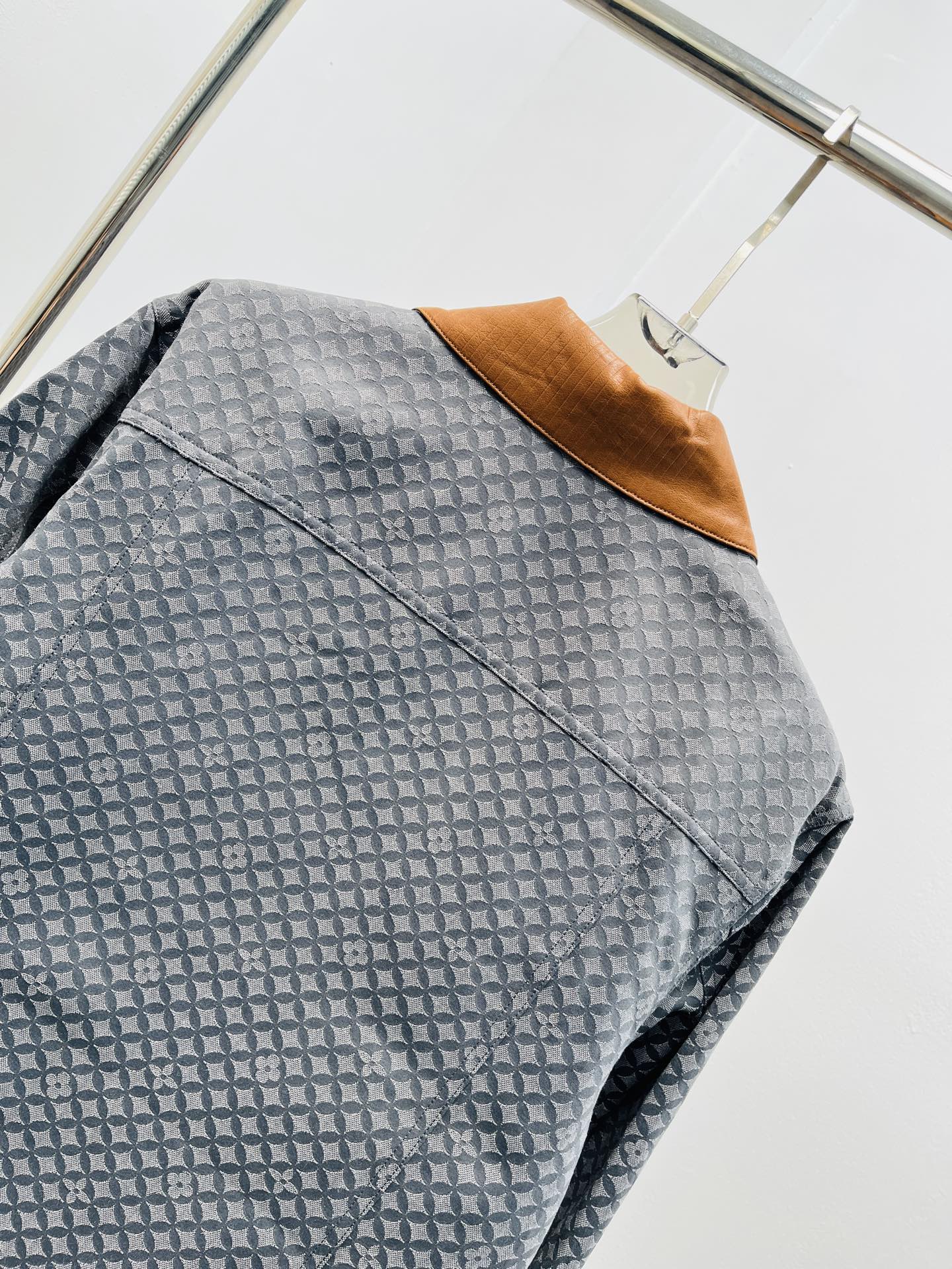 d5472d74c8fbfa981e7814715fd70c60_1759984751_8586.jpg d5472d74c8fbfa981e7814715fd70c60_1759984751_8586_1759984990.jpg