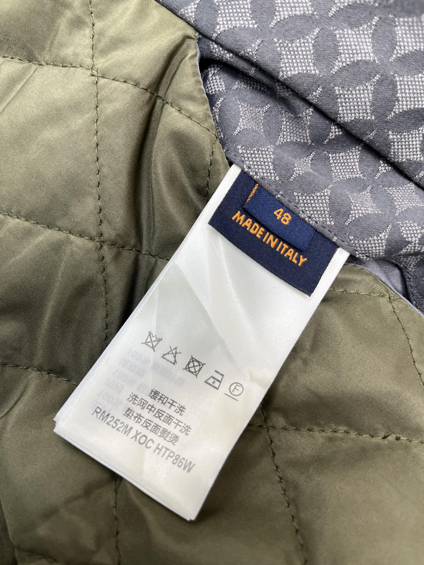 d5472d74c8fbfa981e7814715fd70c60_1759984752_2279.jpg d5472d74c8fbfa981e7814715fd70c60_1759984752_2279_1759984990.jpg