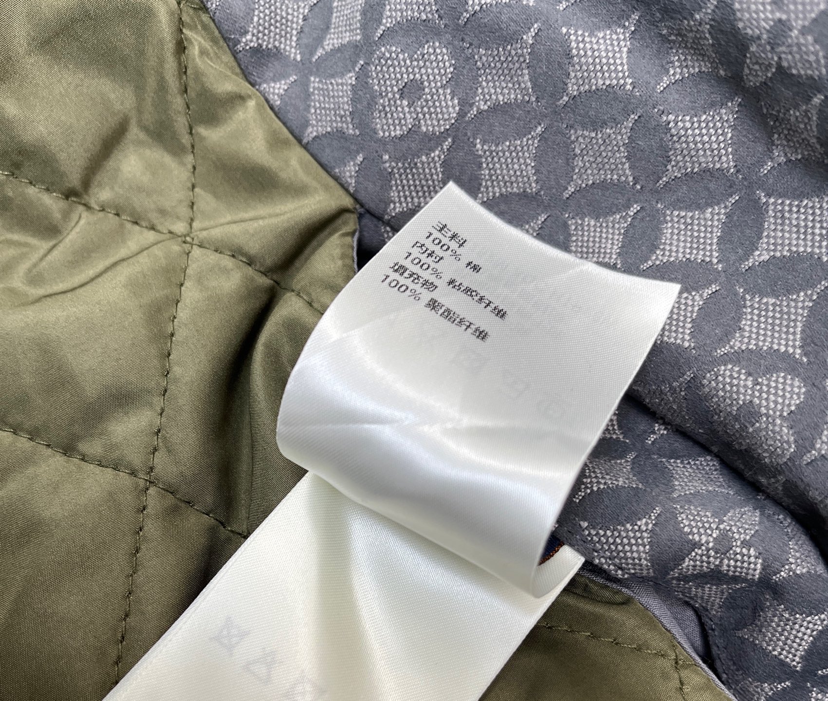 d5472d74c8fbfa981e7814715fd70c60_1759984752_3323.jpg d5472d74c8fbfa981e7814715fd70c60_1759984752_3323_1759984990.jpg