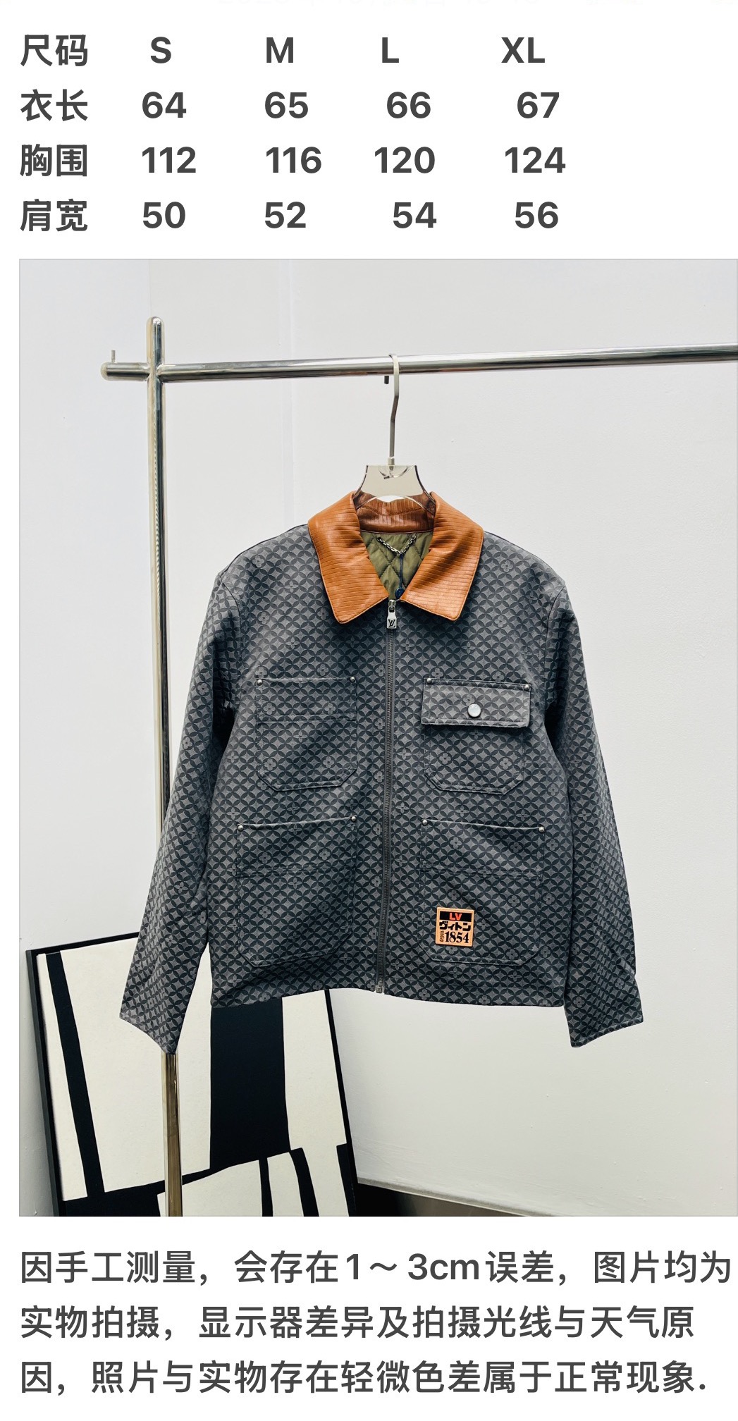 d5472d74c8fbfa981e7814715fd70c60_1759984752_503.jpg d5472d74c8fbfa981e7814715fd70c60_1759984752_503_1759984990.jpg