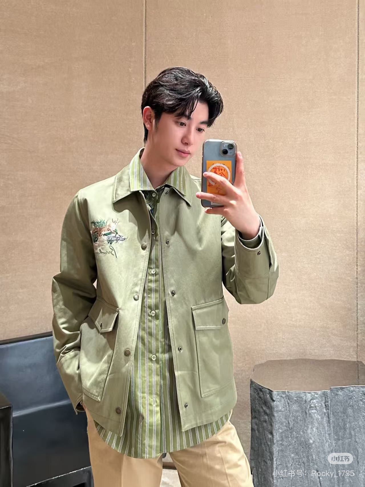 d5472d74c8fbfa981e7814715fd70c60_1759985179_2943.jpg d5472d74c8fbfa981e7814715fd70c60_1759985179_2943_1759985344_1759985751_1759985927.jpg