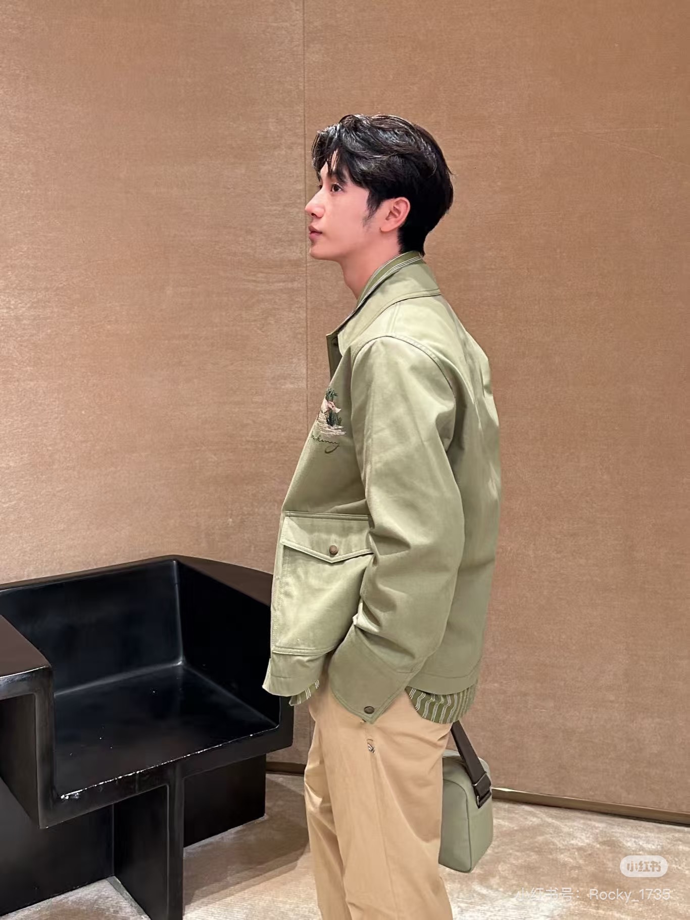 d5472d74c8fbfa981e7814715fd70c60_1759985179_3626.jpg d5472d74c8fbfa981e7814715fd70c60_1759985179_3626_1759985344_1759985751_1759985927.jpg