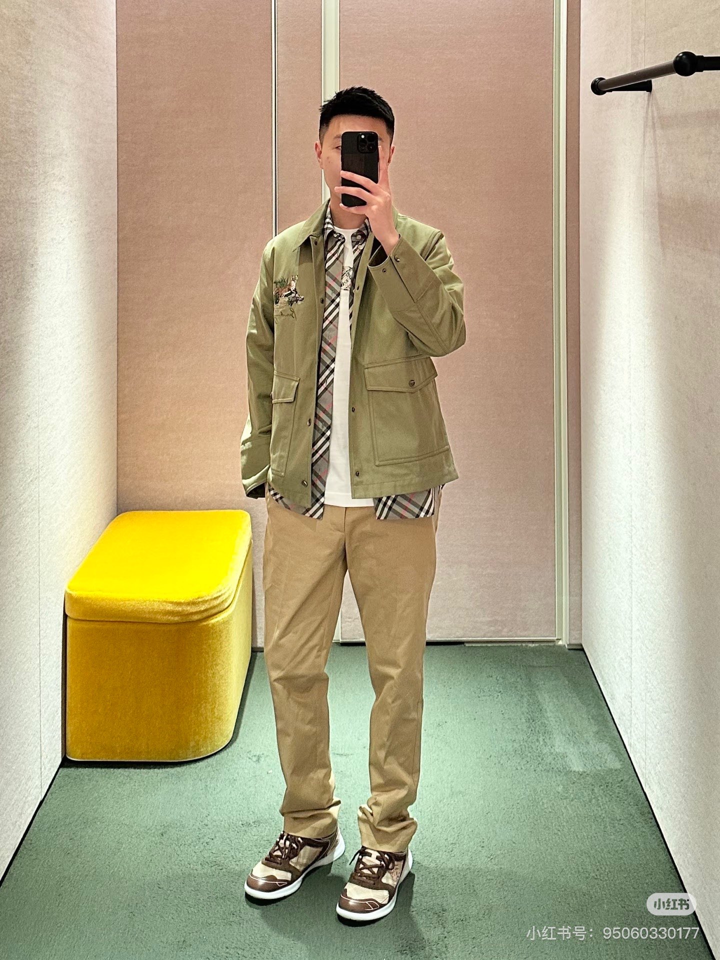 d5472d74c8fbfa981e7814715fd70c60_1759985179_4718.jpg d5472d74c8fbfa981e7814715fd70c60_1759985179_4718_1759985344_1759985751_1759985927.jpg